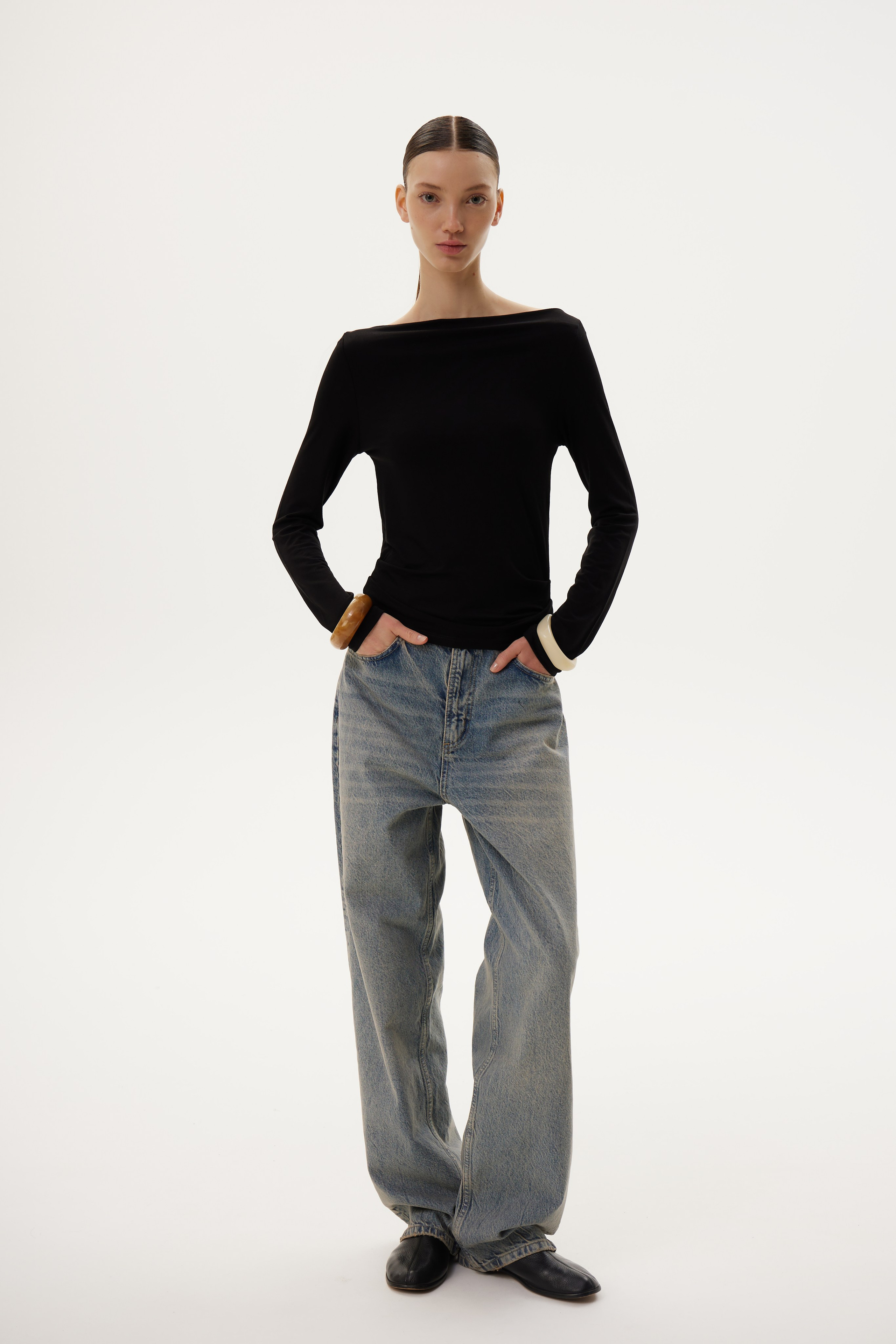 Ру каталог. Фотограф и профессиональный ретушёр Валерия Любимова