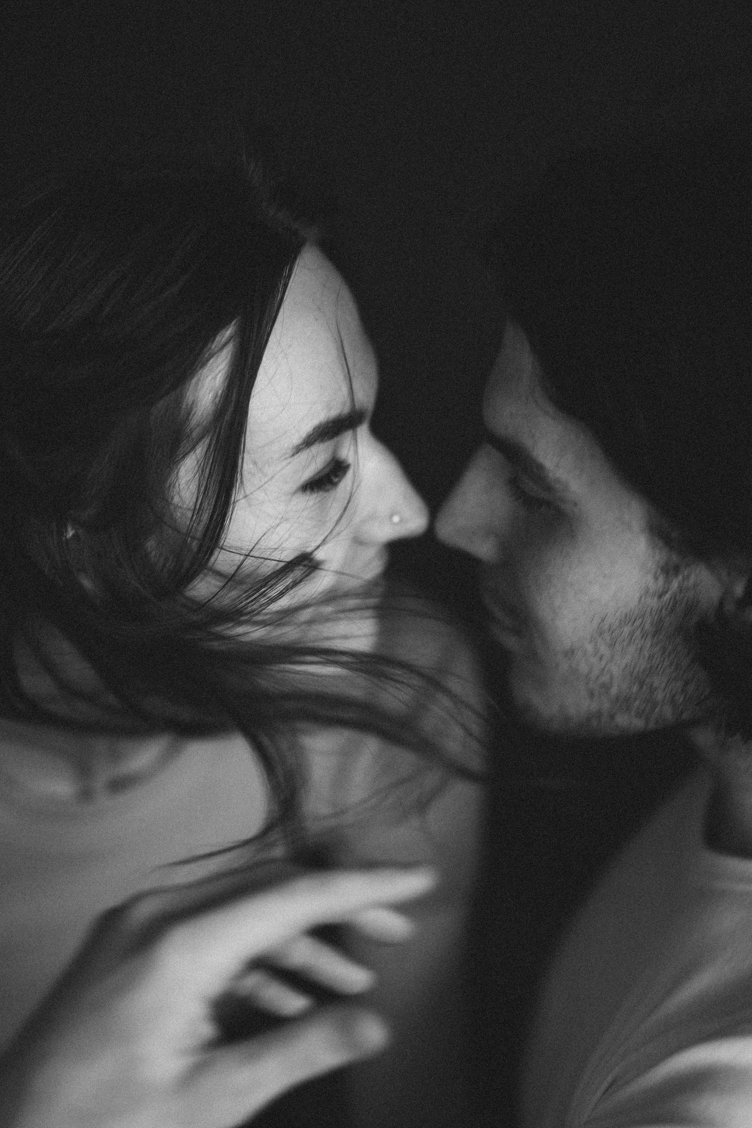 Тёплые объятья (студийное). Фотограф Санкт-Петербург|СПБ|Питер Марина Медведева