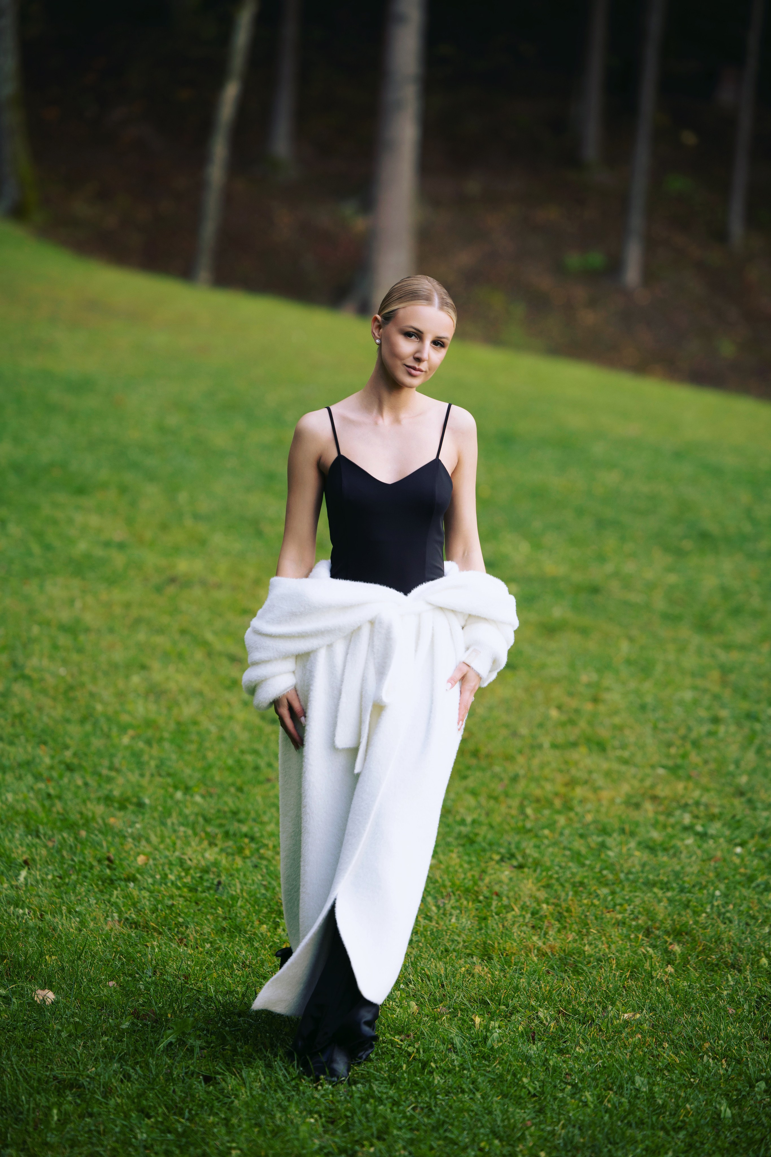 Сергей и Юля | 2025. Wedding photographer Lithuania Poland Latvia Germany