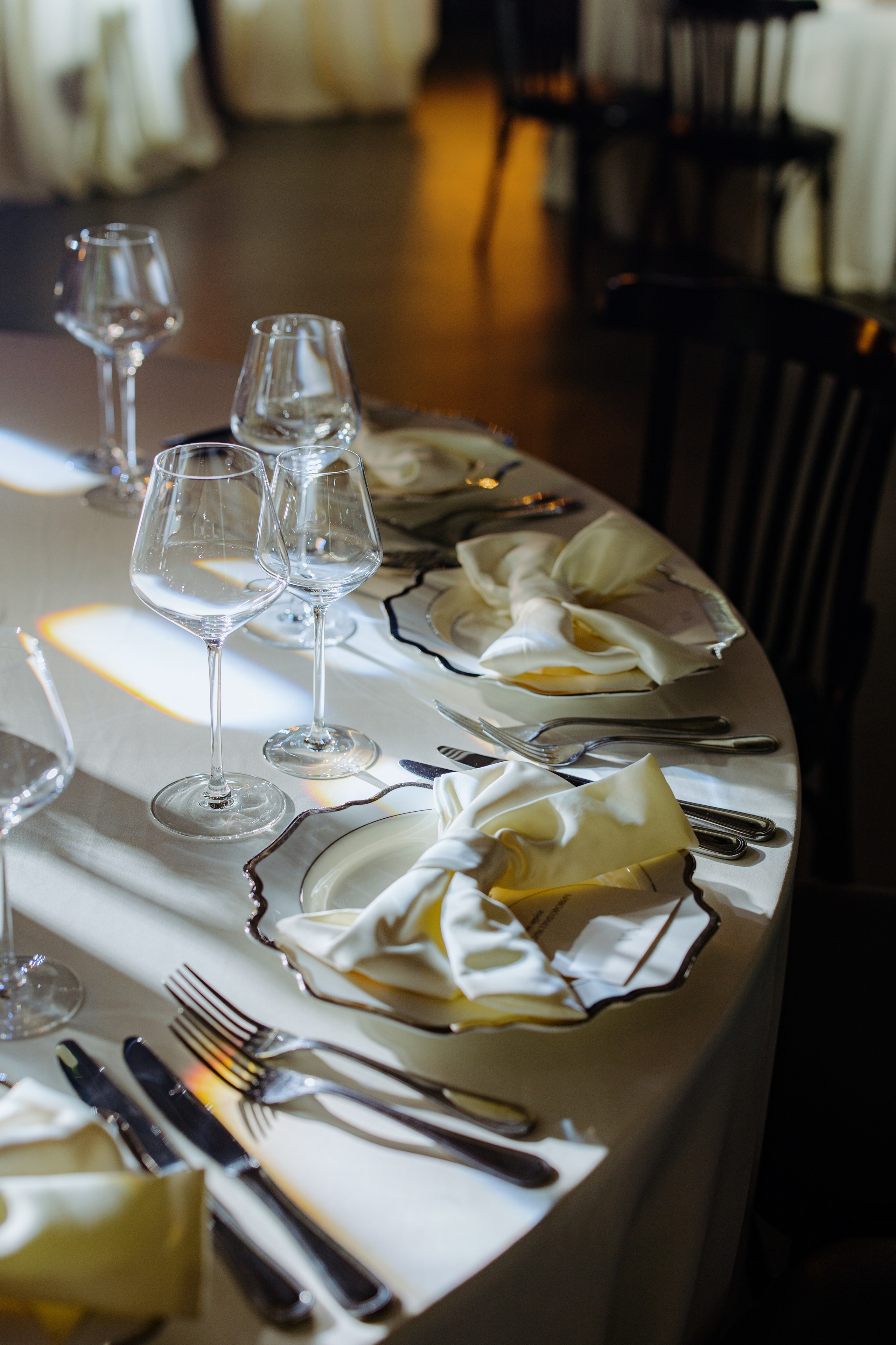 Влад и Алена | 2024. Свадебный фотограф и видеографы Минск