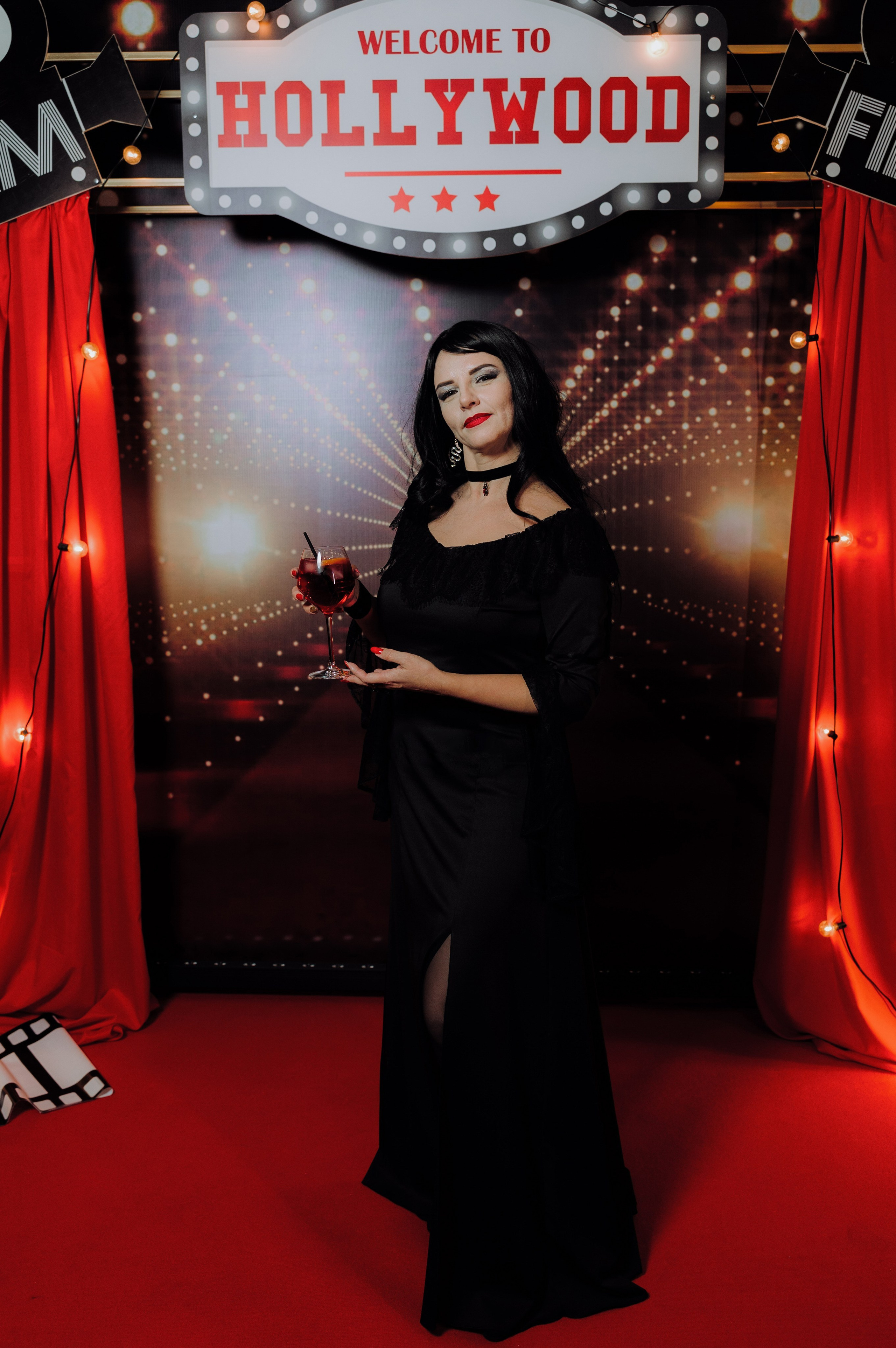 Корпоратив Profidvice в стиле Hollywood. АНДРЕЙ ШИРКАЛИН РЕПОРТАЖНЫЙ ФОТОГРАФ МОСКВА НА КОРПОРАТИВ, ДЕНЬ РОЖДЕНИЯ, БАНКЕТ, КОНФЕРЕНЦИЮ, ТИМБИЛДИНГ