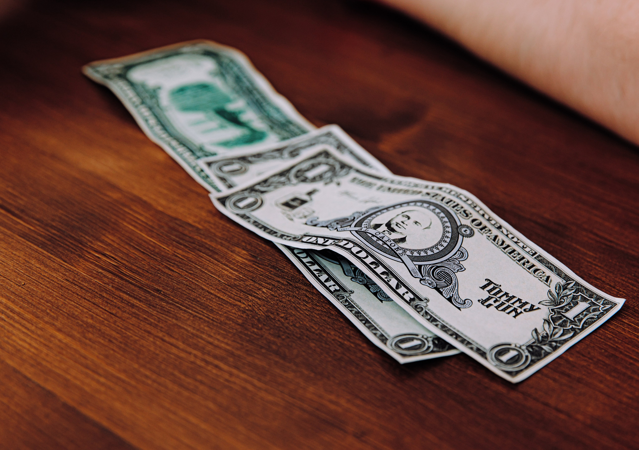 Фестиваль JohnCalliano бренд Tommy-gun. АНДРЕЙ ШИРКАЛИН РЕПОРТАЖНЫЙ ФОТОГРАФ МОСКВА НА КОРПОРАТИВ, ДЕНЬ РОЖДЕНИЯ, БАНКЕТ, КОНФЕРЕНЦИЮ, ТИМБИЛДИНГ