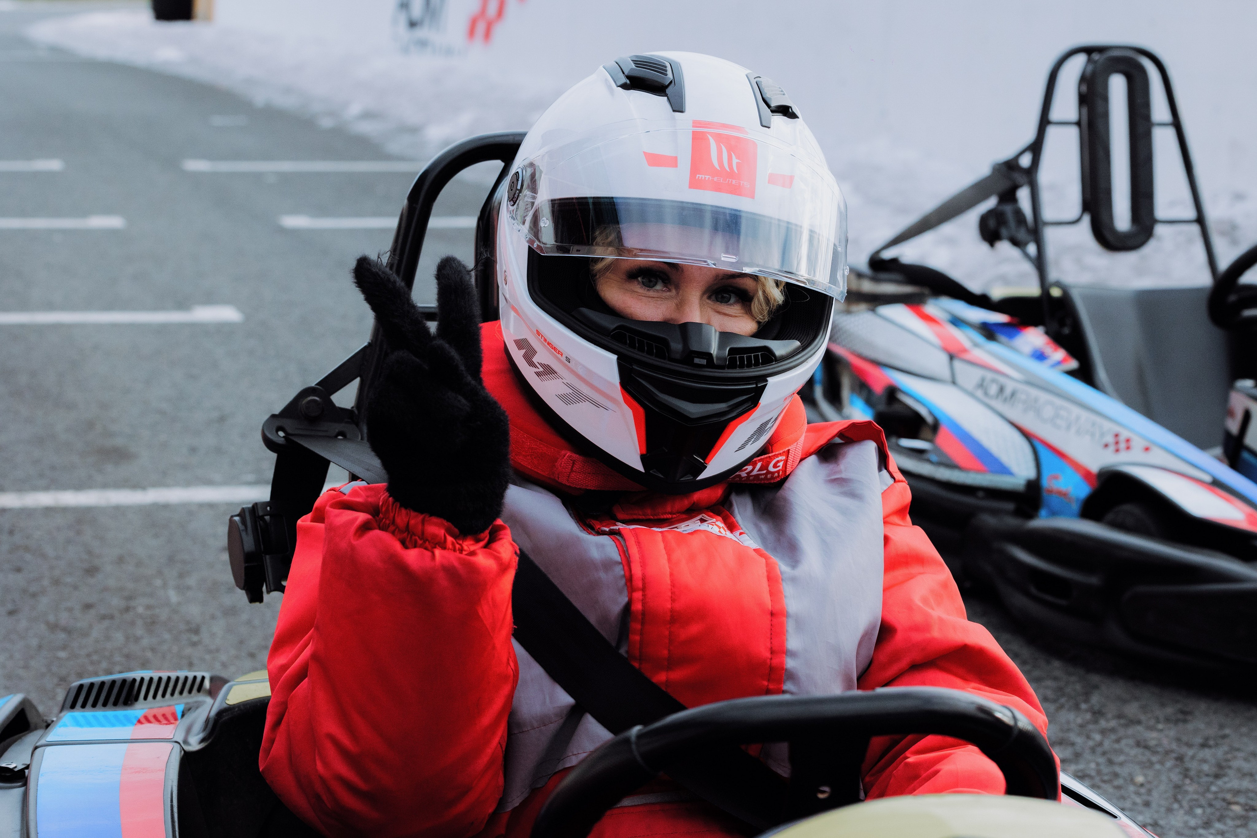 Тимбилдинг компании Constantia. АНДРЕЙ ШИРКАЛИН РЕПОРТАЖНЫЙ ФОТОГРАФ МОСКВА НА КОРПОРАТИВ, ДЕНЬ РОЖДЕНИЯ, БАНКЕТ, КОНФЕРЕНЦИЮ, ТИМБИЛДИНГ