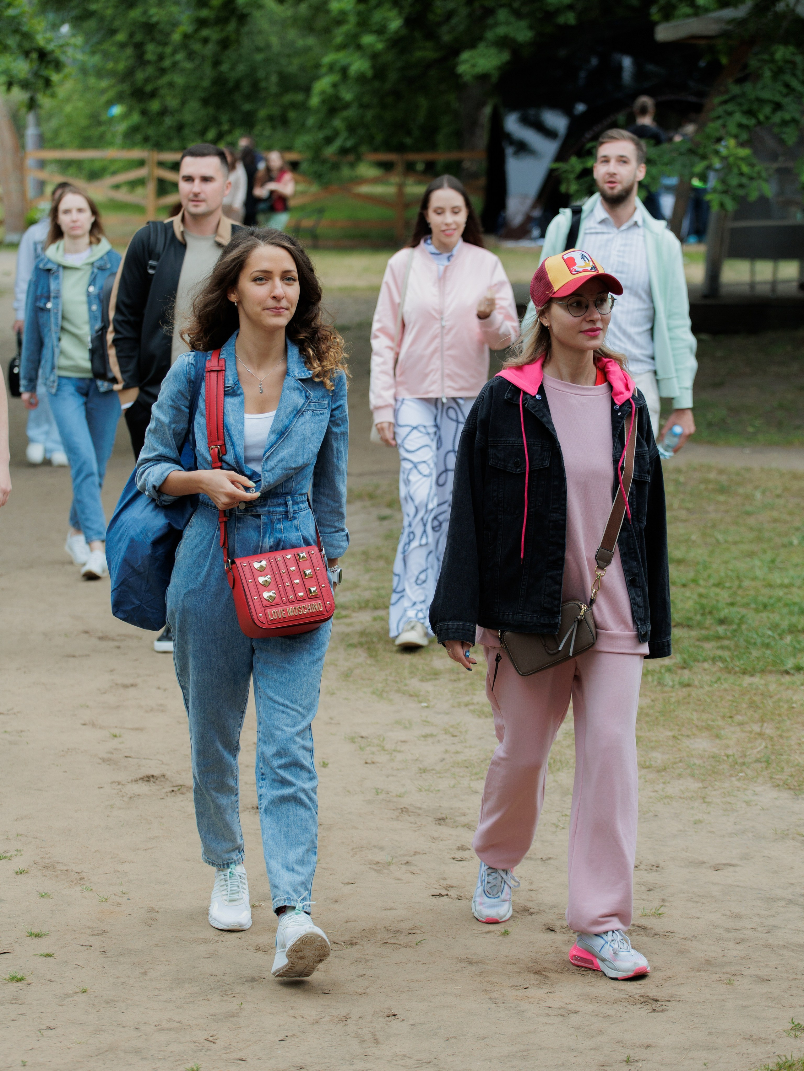 Пикник компании ООО «РИКЦ». АНДРЕЙ ШИРКАЛИН РЕПОРТАЖНЫЙ ФОТОГРАФ МОСКВА НА КОРПОРАТИВ, ДЕНЬ РОЖДЕНИЯ, БАНКЕТ, КОНФЕРЕНЦИЮ, ТИМБИЛДИНГ