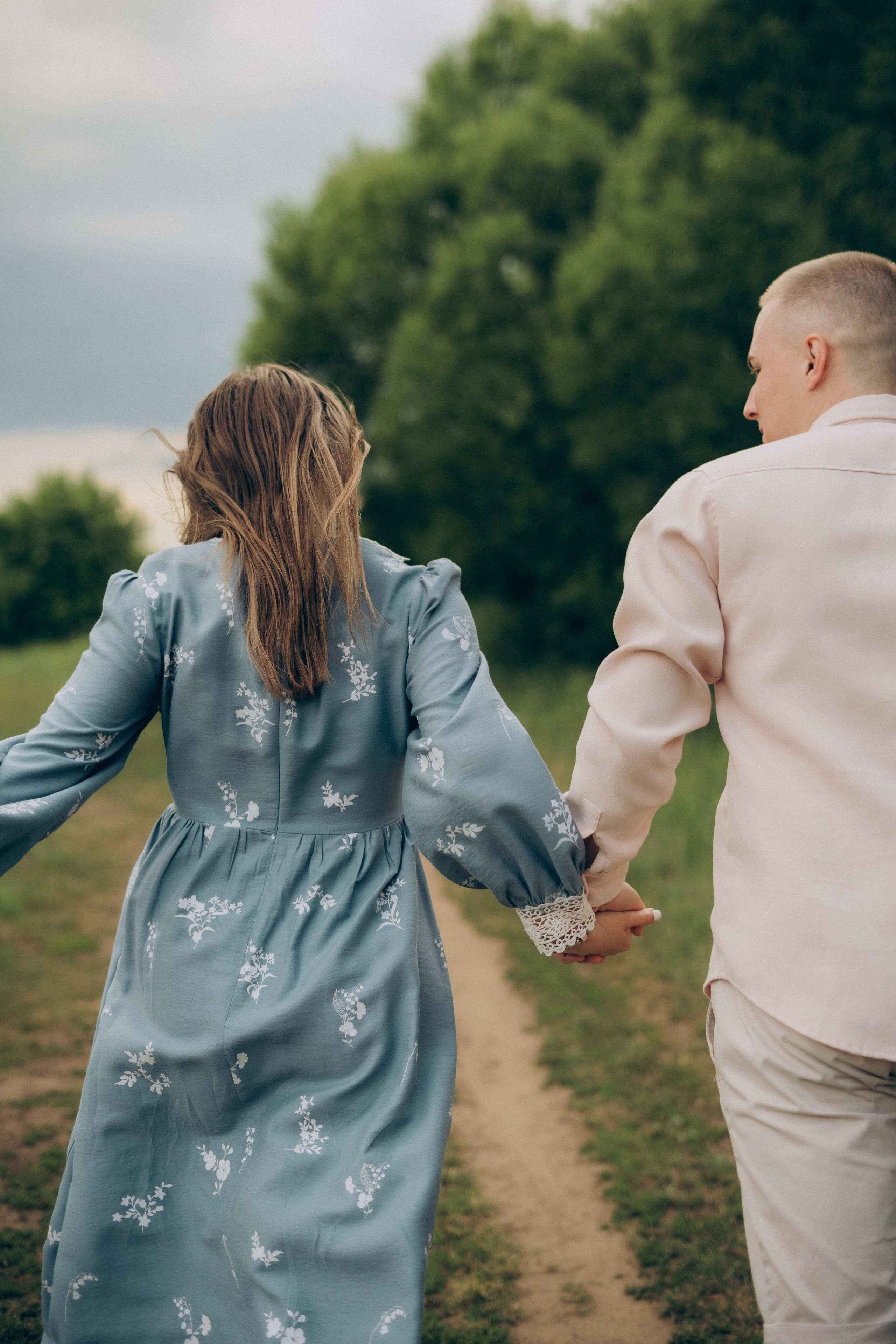 Lovesrory Москва. Фотограф Москва Виктория-Антуанетта