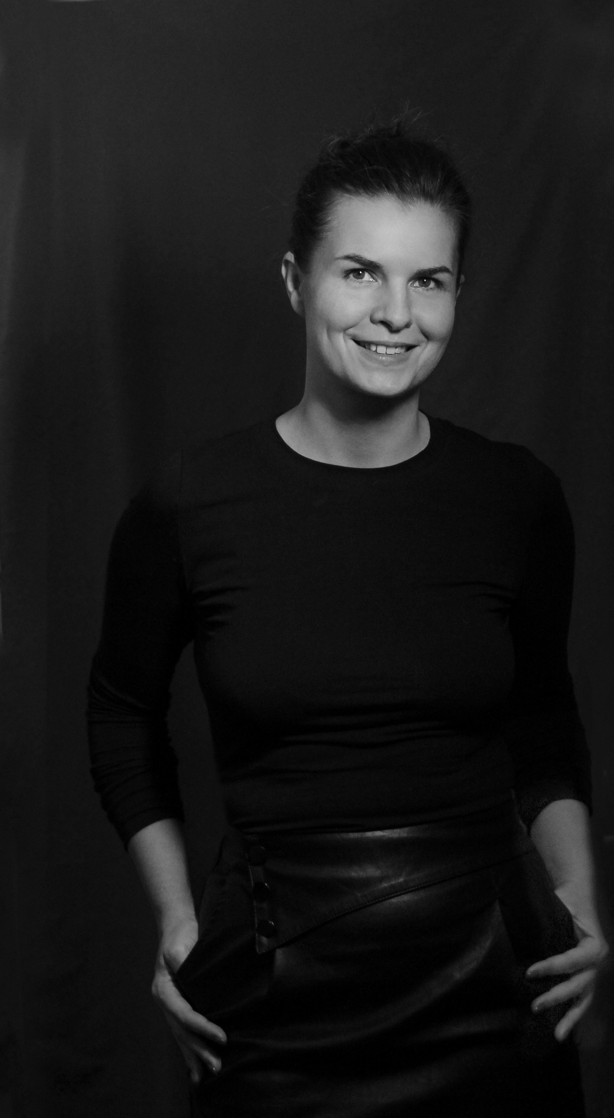 Портфолио. Портретный фотограф Воркута Смоленск Елена Дюпина