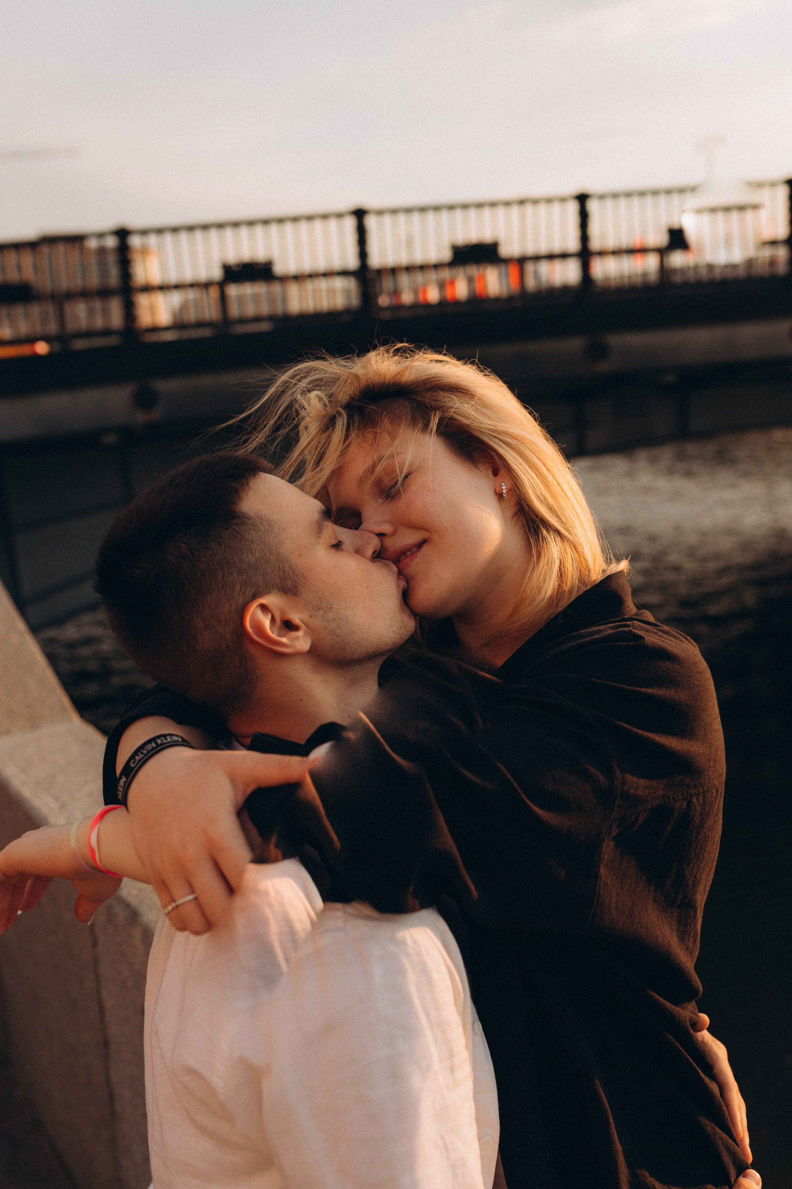 2. Семейный фотограф в Москве Жукова Анна