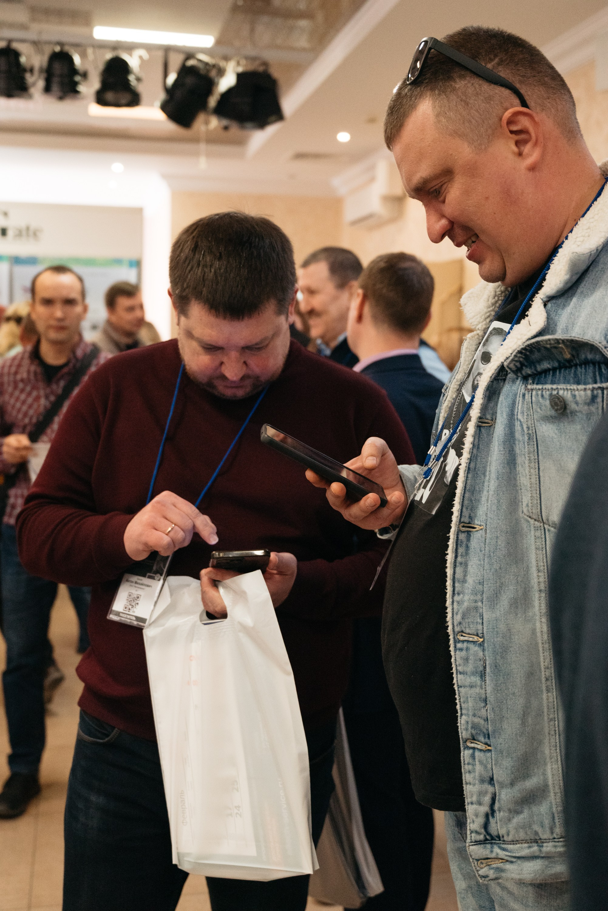 Форум. Свадебный фотограф Ижевск Петр Шишков