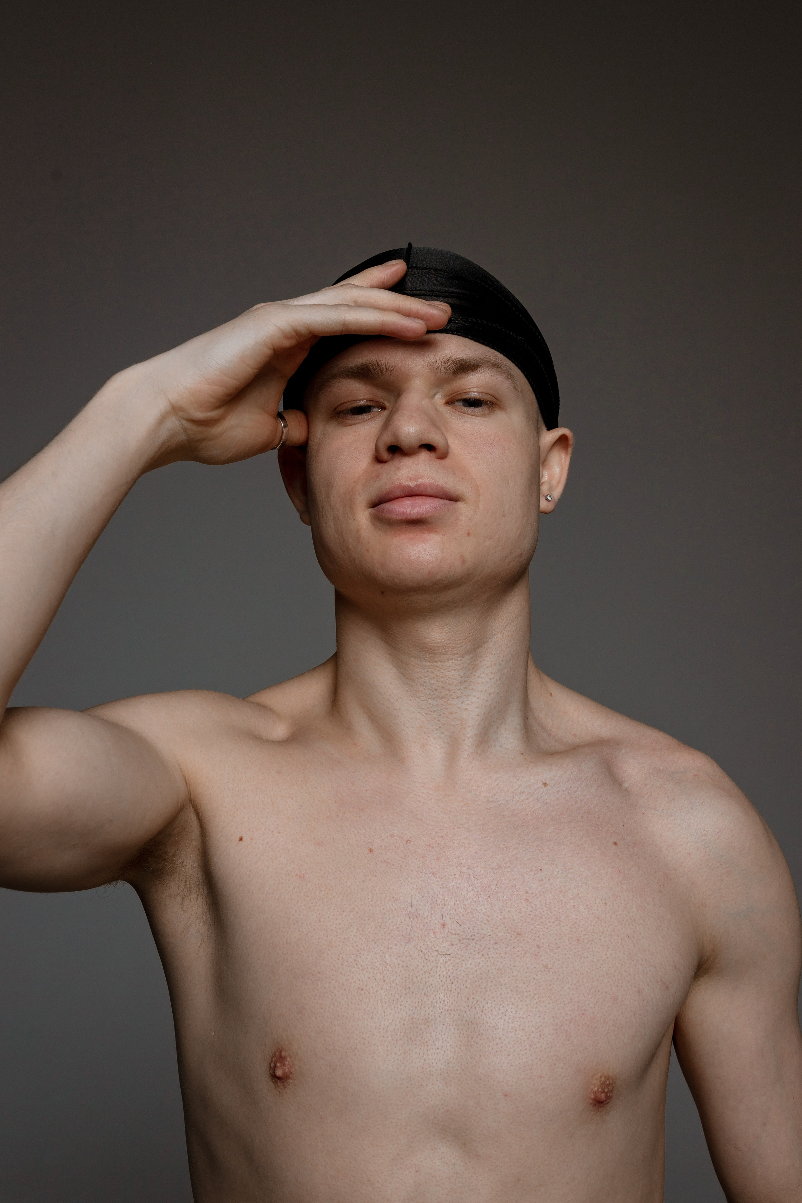 Костя. Свадебный фотограф в Чебоксарах Анастасия Иванова