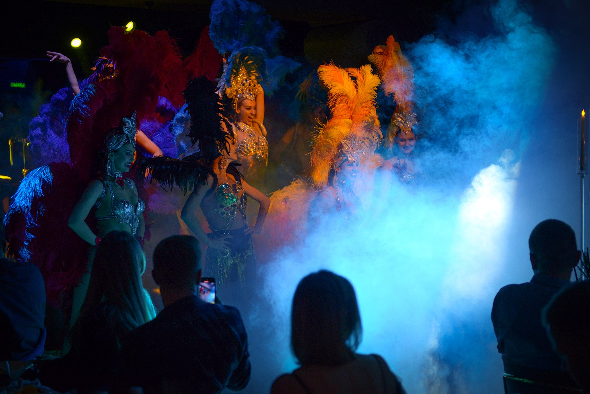 Банк Дом РФ. Юра Бакулин Фотограф Москва