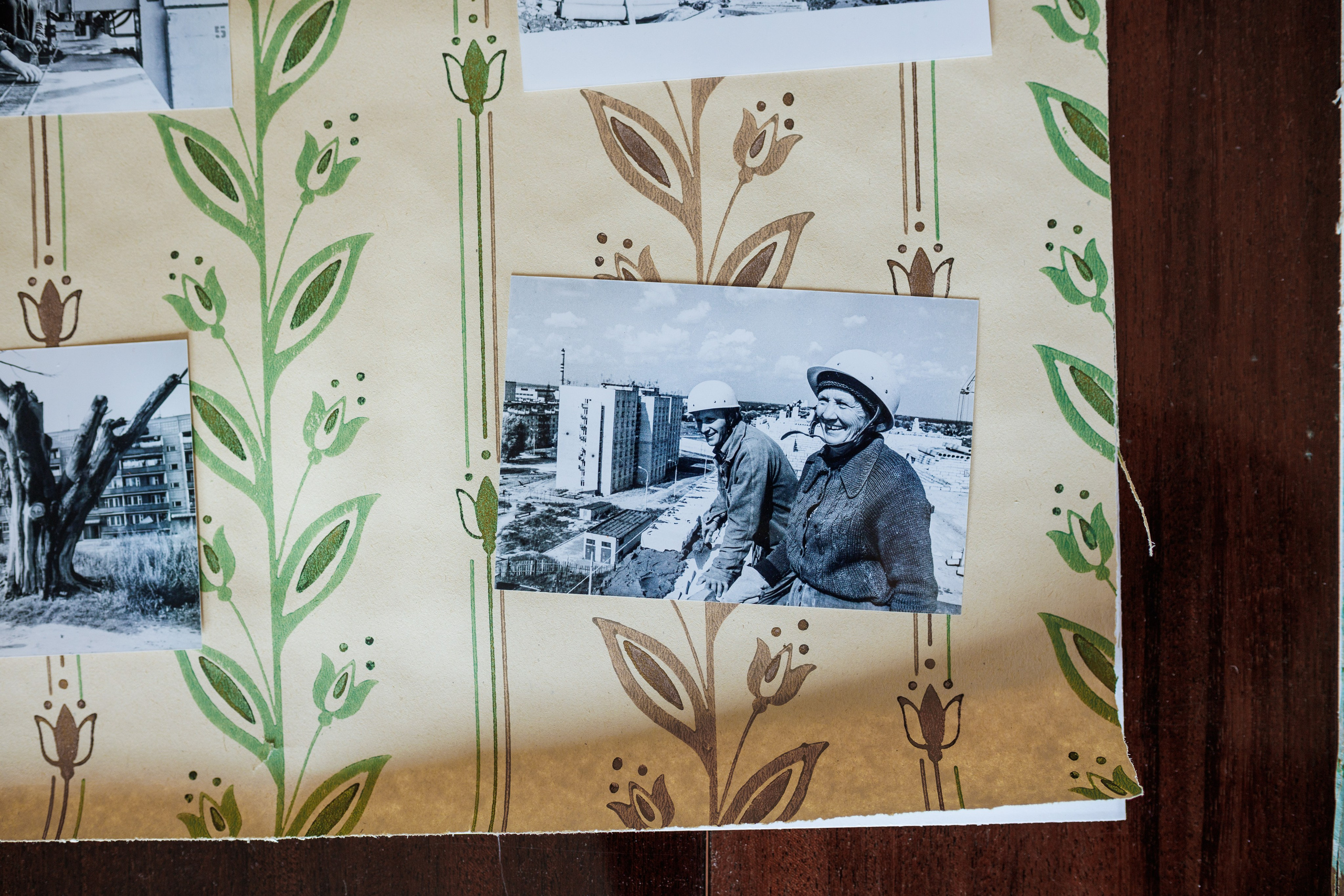 Счастливая жизнь в квадрате. Фотограф городских и семейных событий Артем Карпухин