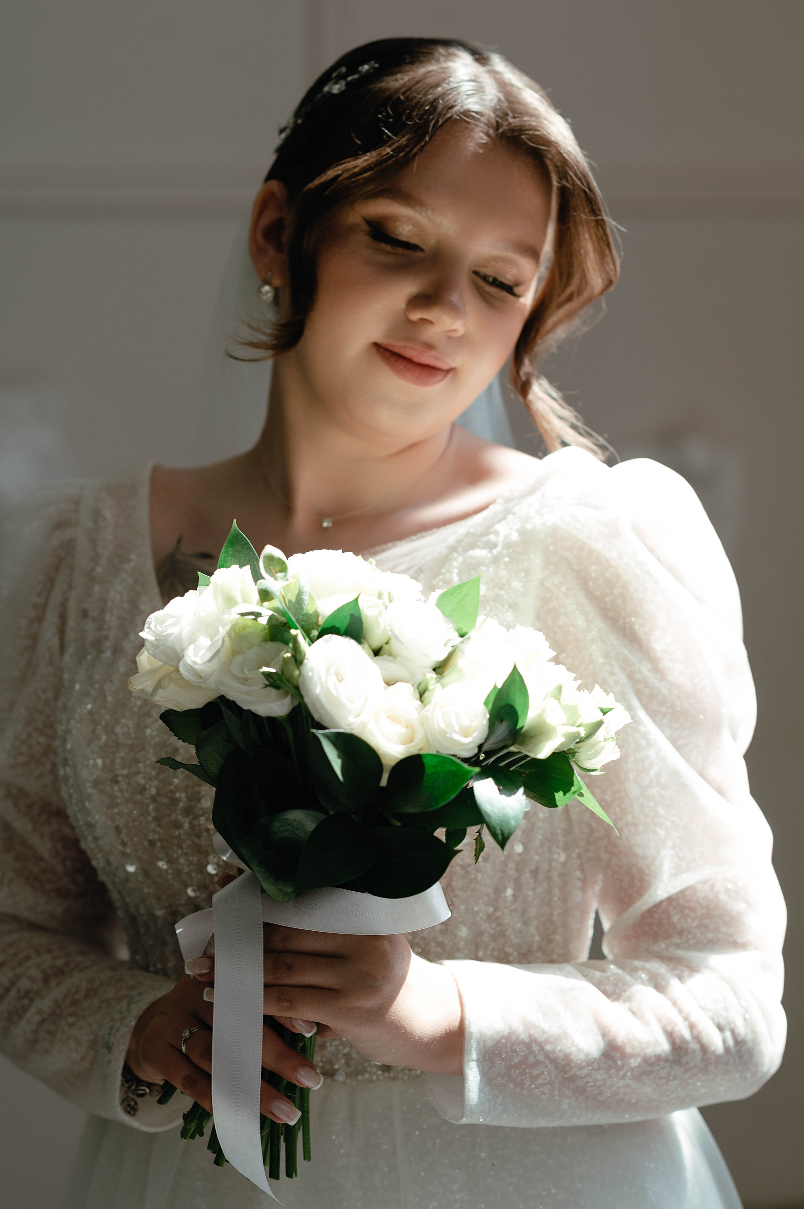 Vitaly & Ekaterina. Семейный и детский фотограф в Белгороде Ольга Сорока