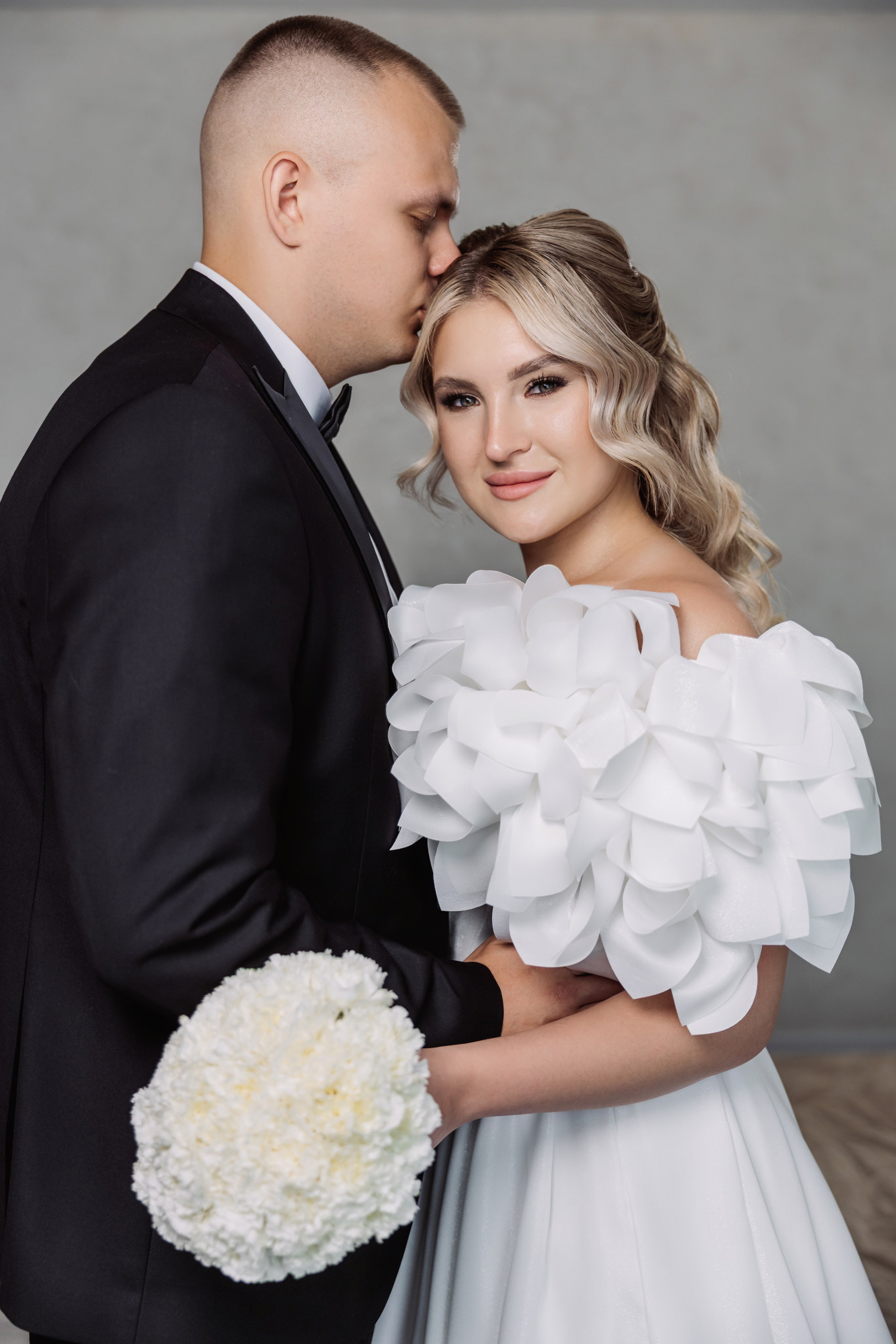 Владимир и Анастасия | Любовь, ставшая искусством 🫶. ФОТОГРАФ ИРИНА ШАМАТАВА