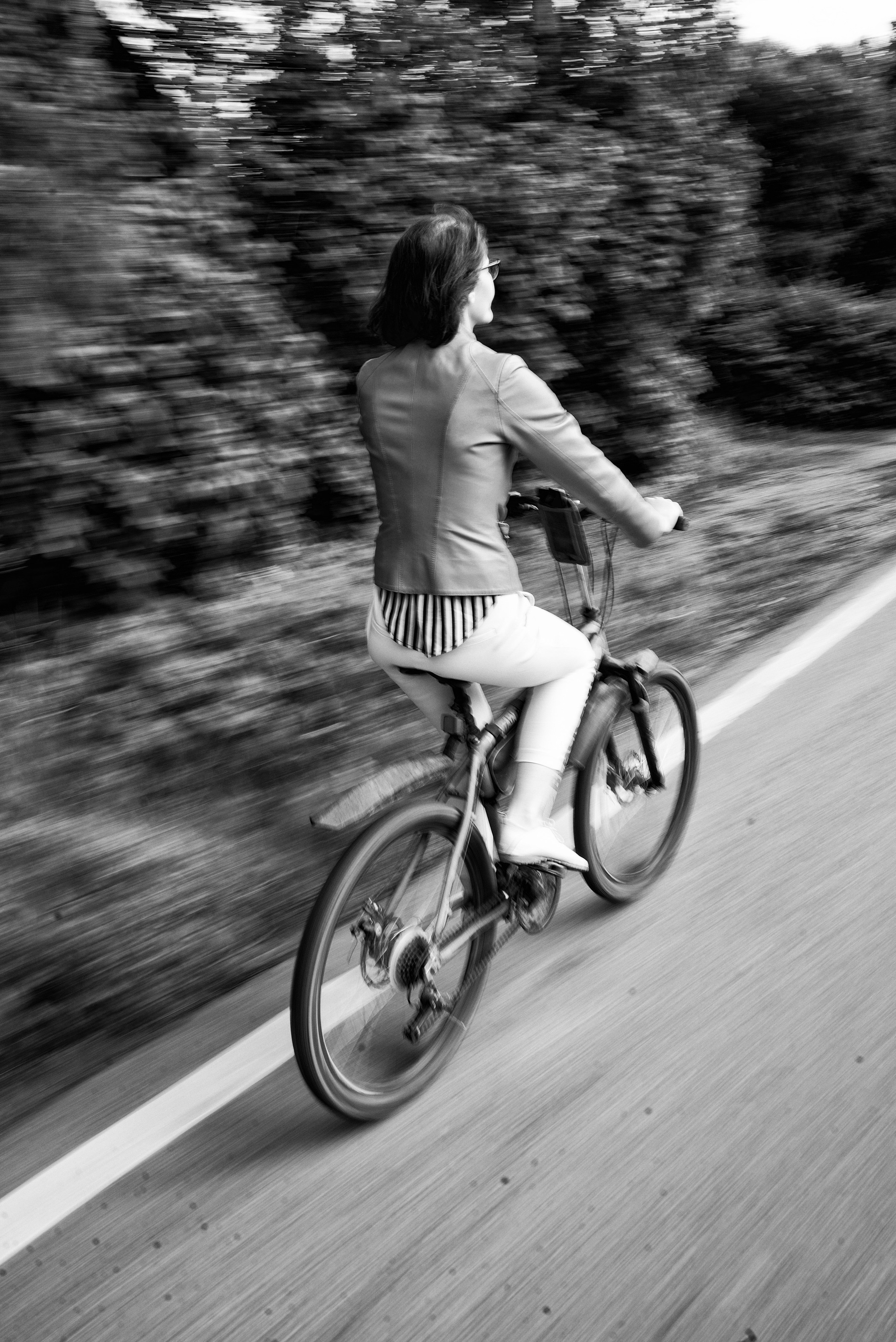 Отзывы. Дмитрий Шуйский, фотограф