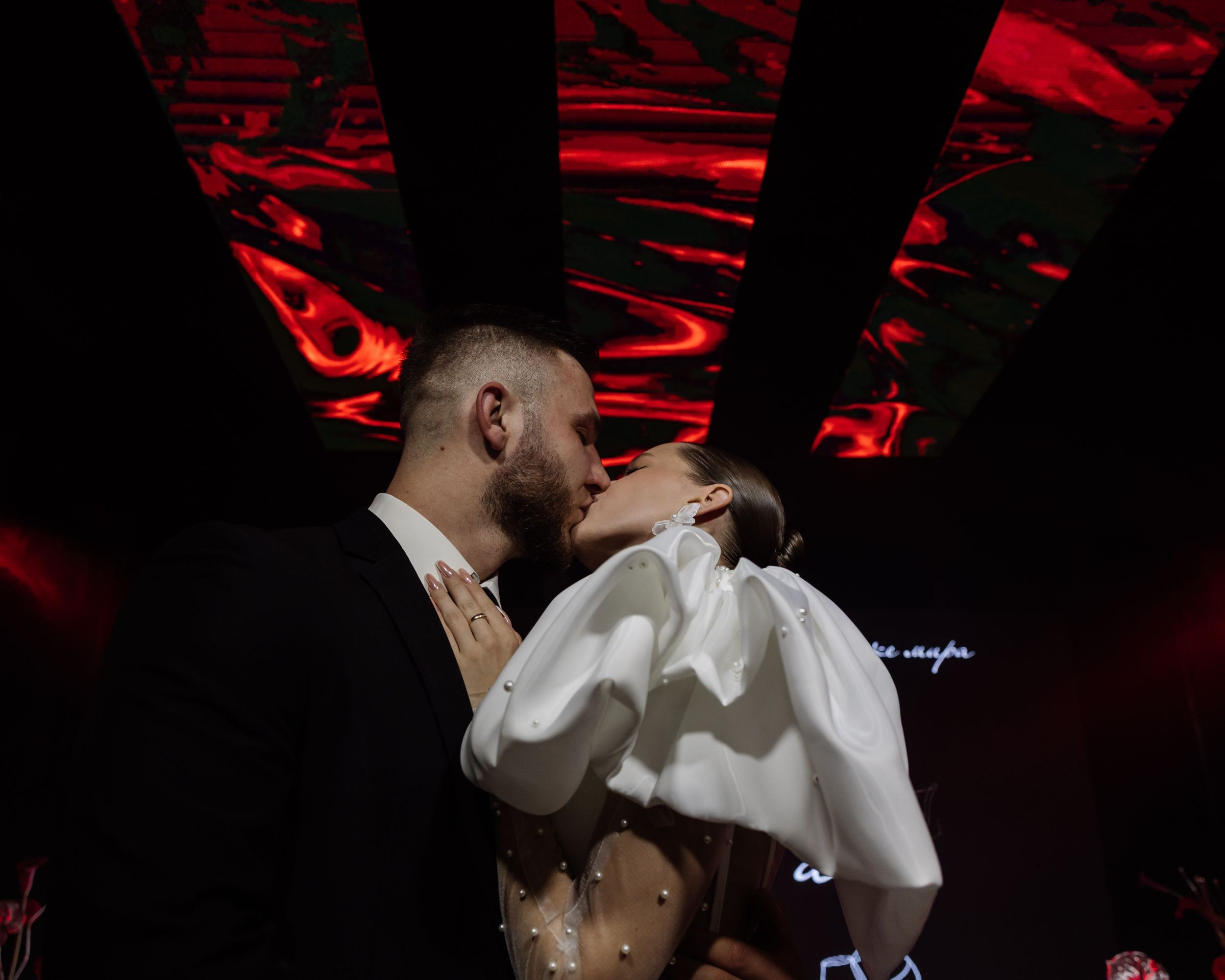 On Emotions агентство