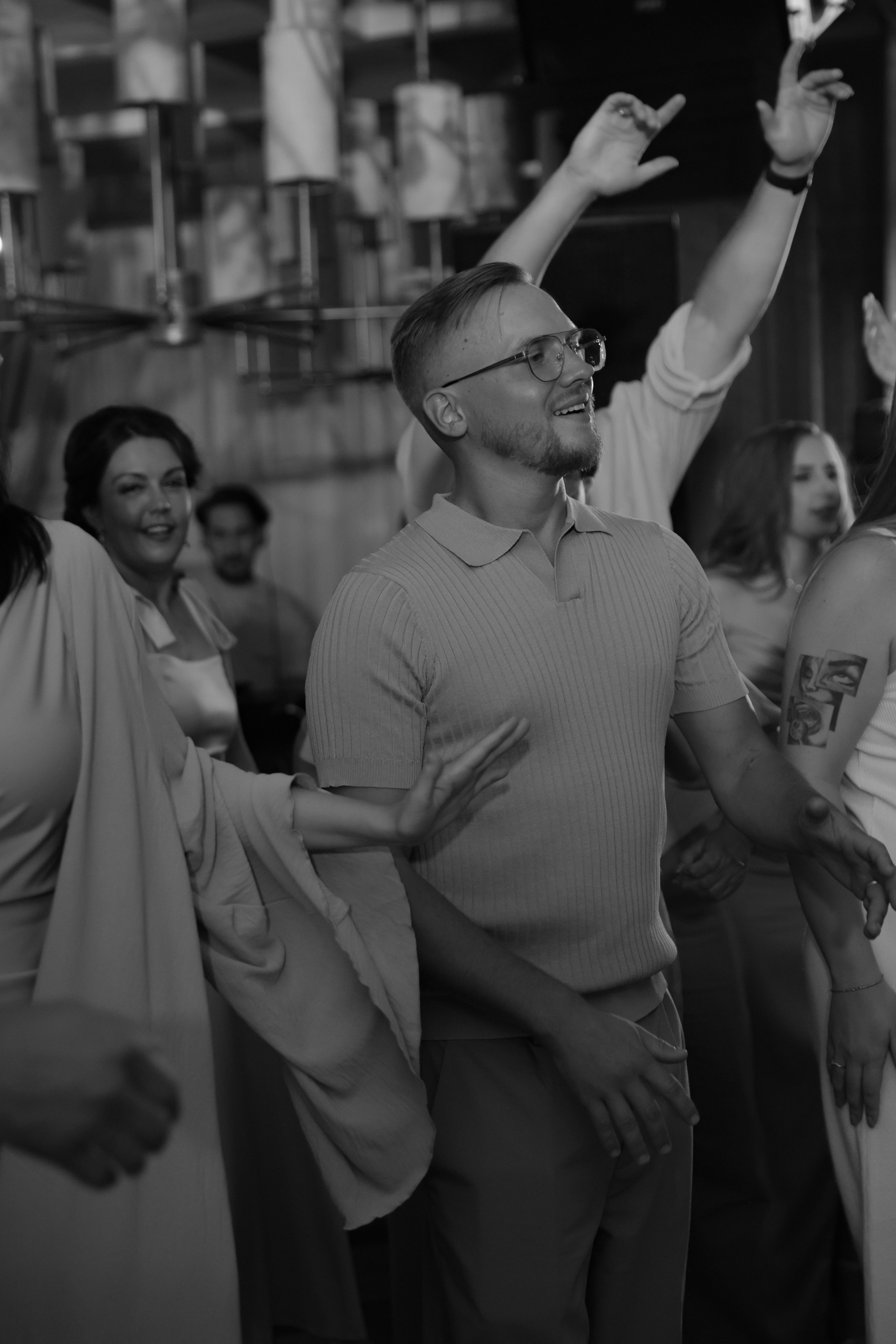 Фото: Аня Романова