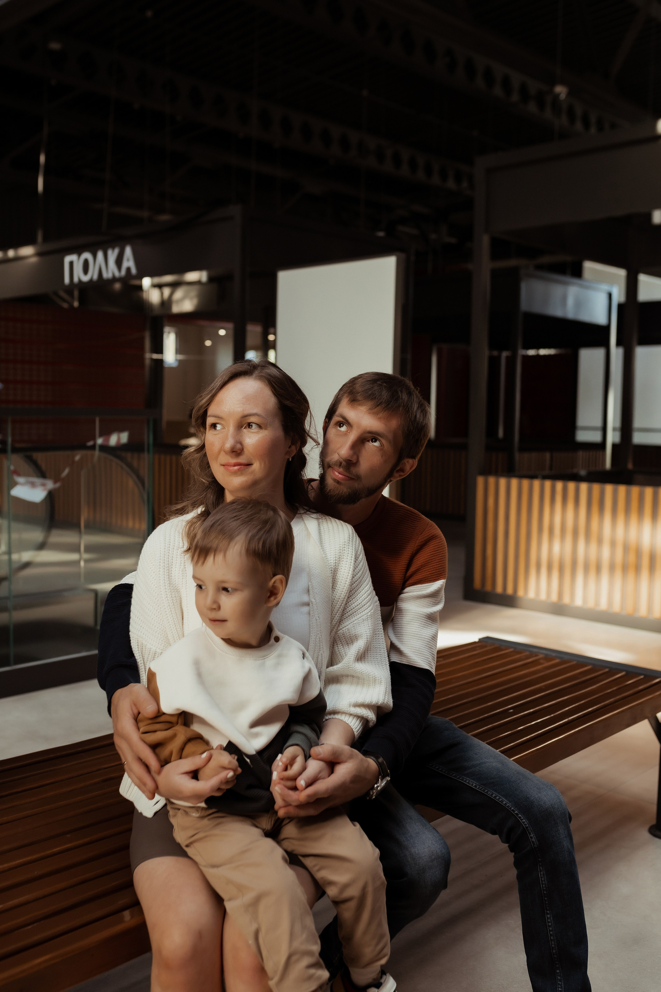 Прогулка 14.09. ФОТОГРАФ Маргарита Сивакова | Ярославль Кострома Москва