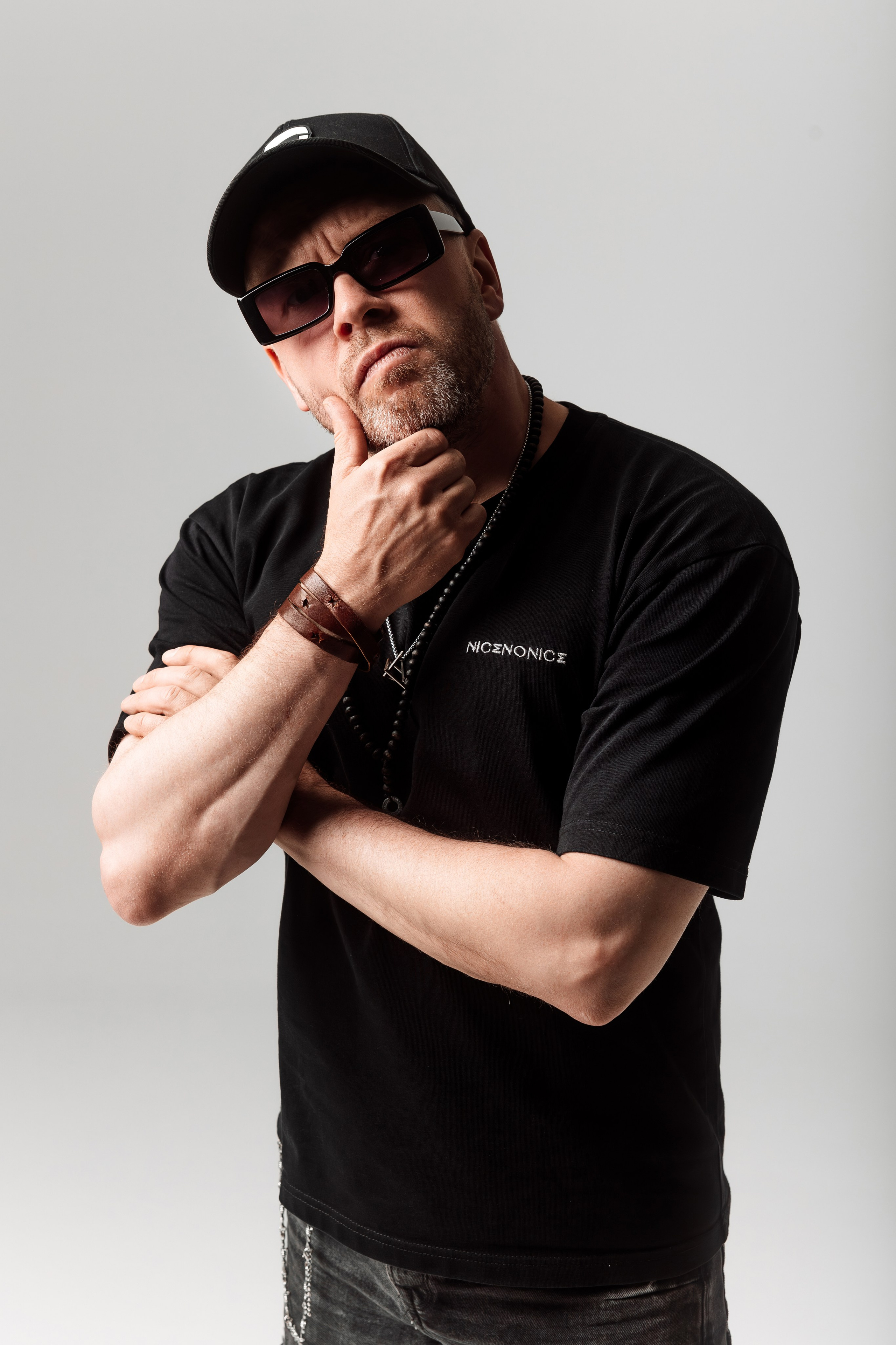 ЦИКЛОРАМА — МУЗЫКАНТЫ — ДИДЖЕИ. Главная