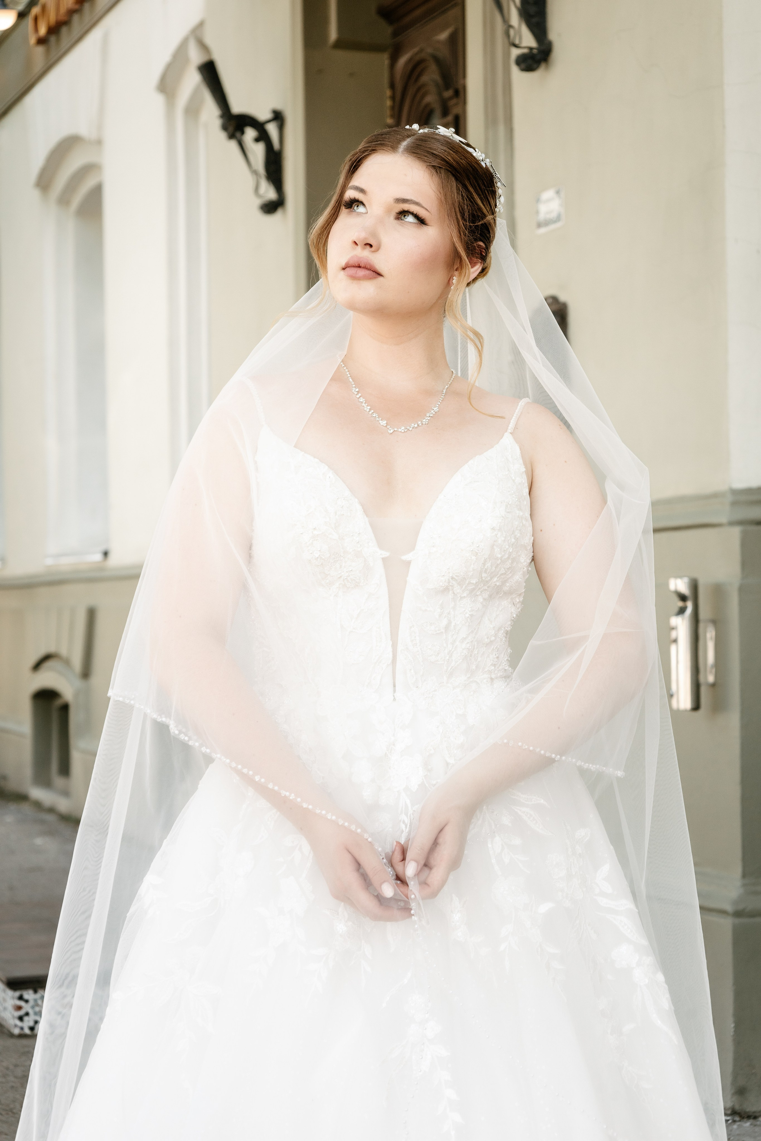 VLADISLAVА & VICTOR. Фотограф твоих воспоминаний | Алексей Алексеев