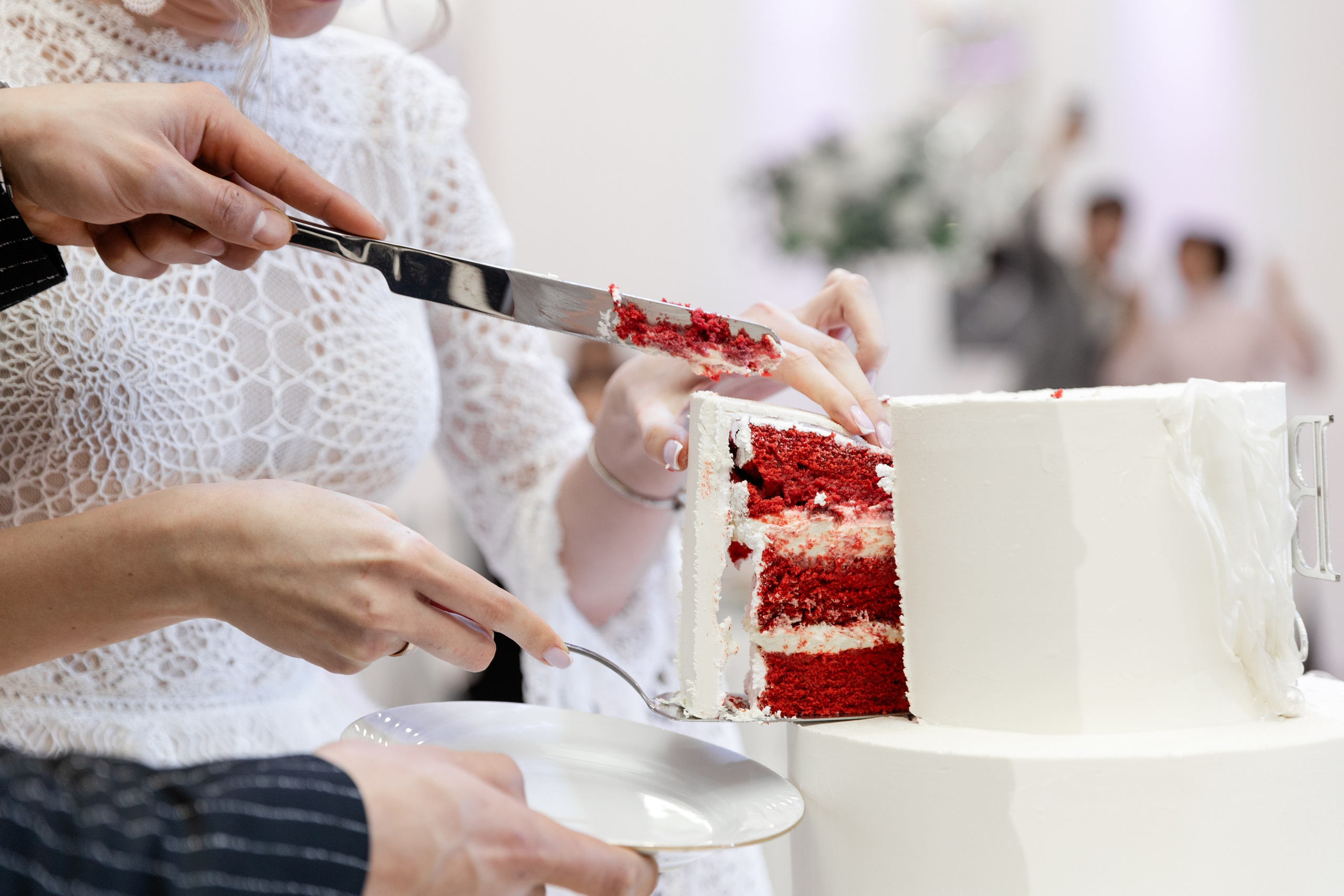 ANGELINA & VLADISLAV. Фотограф твоих воспоминаний | Алексей Алексеев