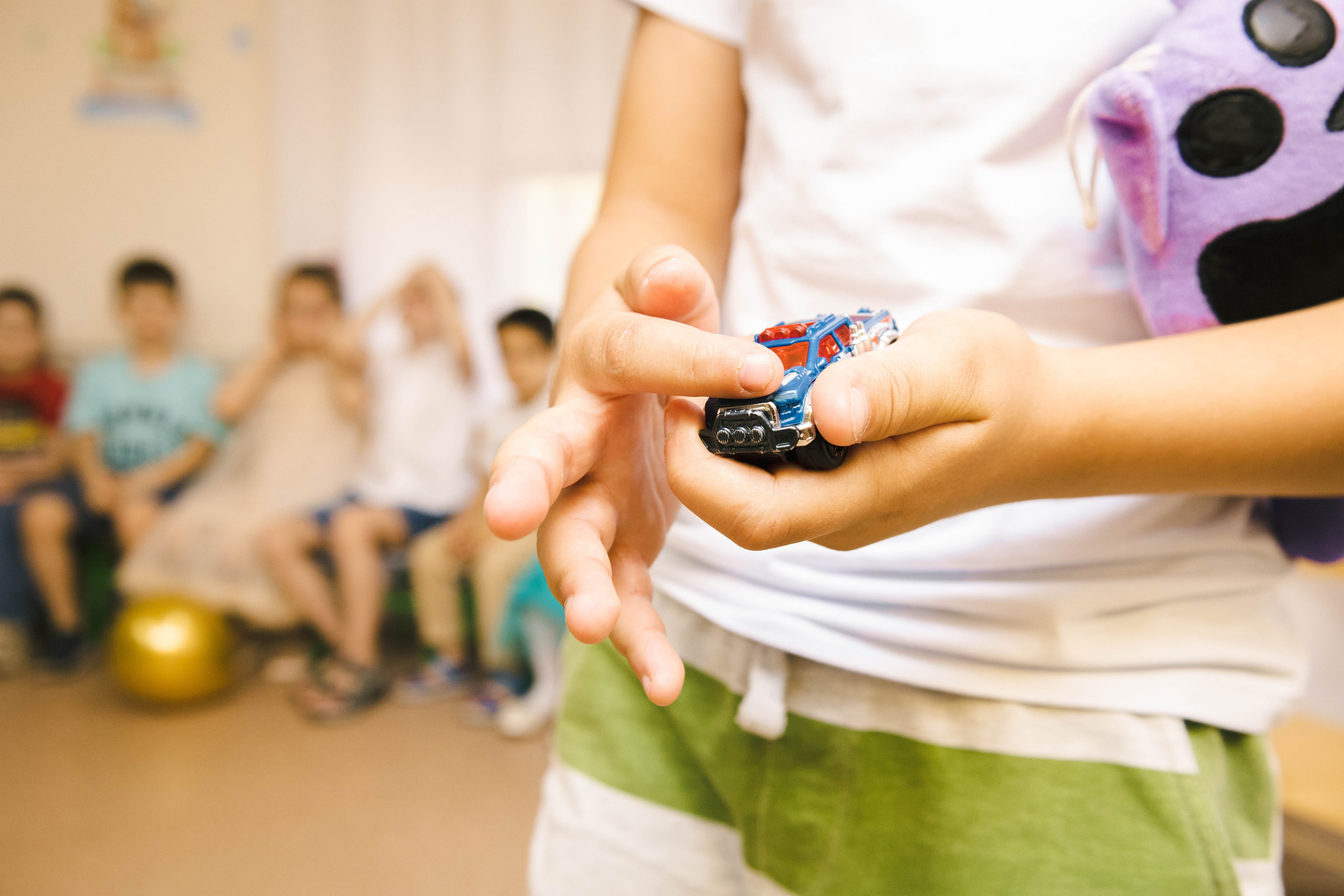 Детский выпускной. Фотограф твоих воспоминаний | Алексей Алексеев