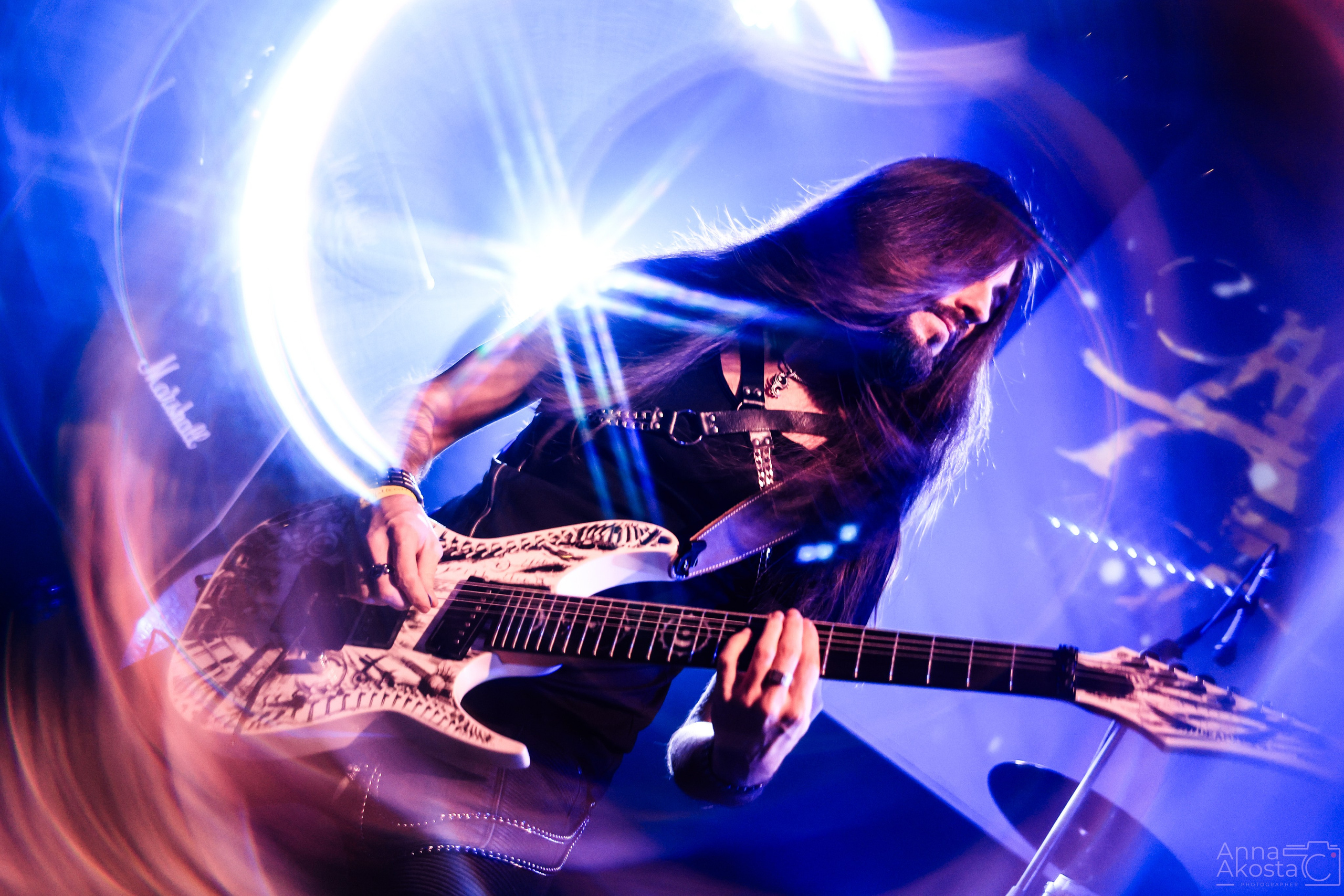 Altersight | Ласточка | СПб. Анна Акоста: фотограф в Санкт-Петербурге и Таганроге