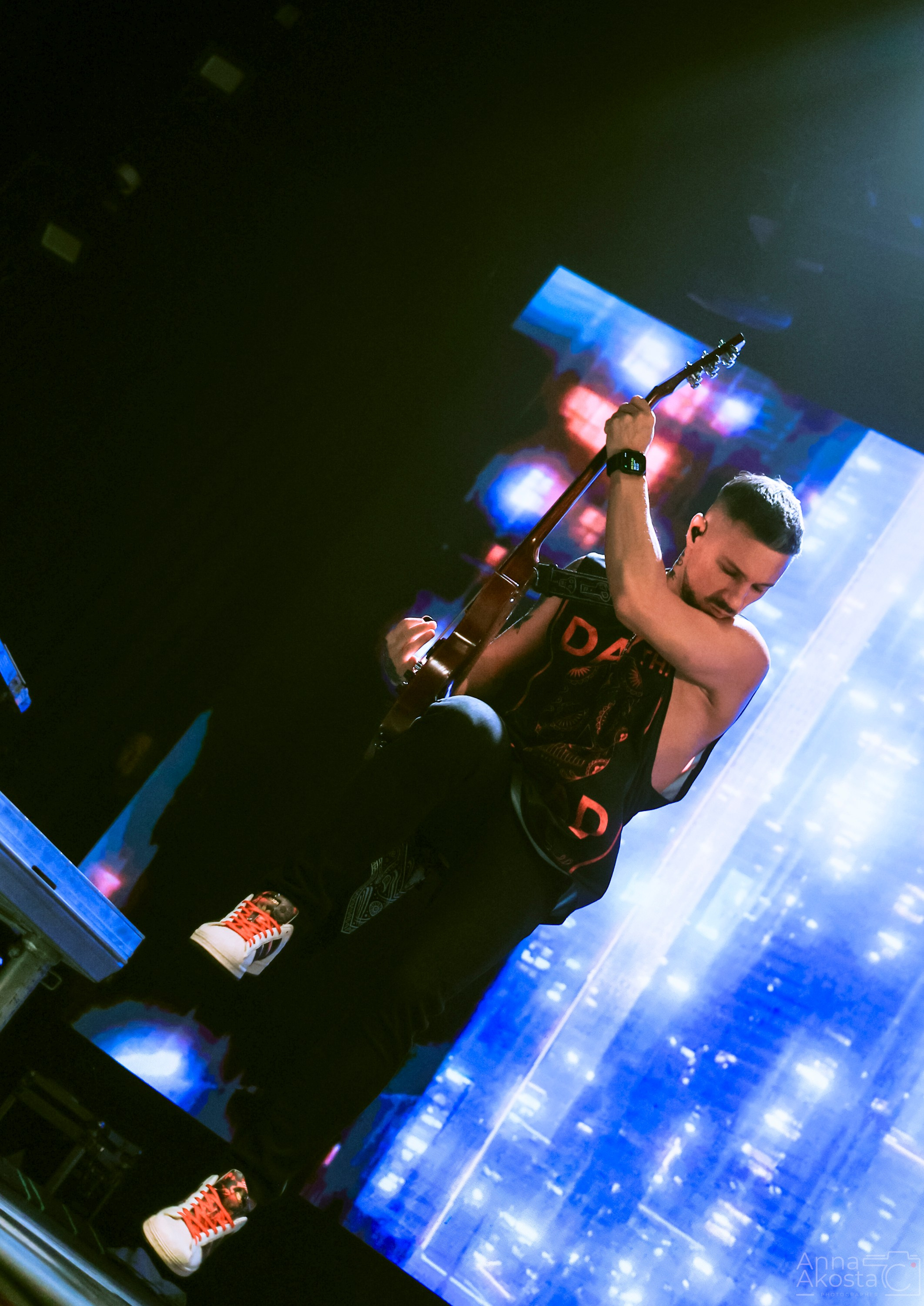 LaScala |Aurora Concert Hall | СПб. Анна Акоста: фотограф в Санкт-Петербурге и Таганроге