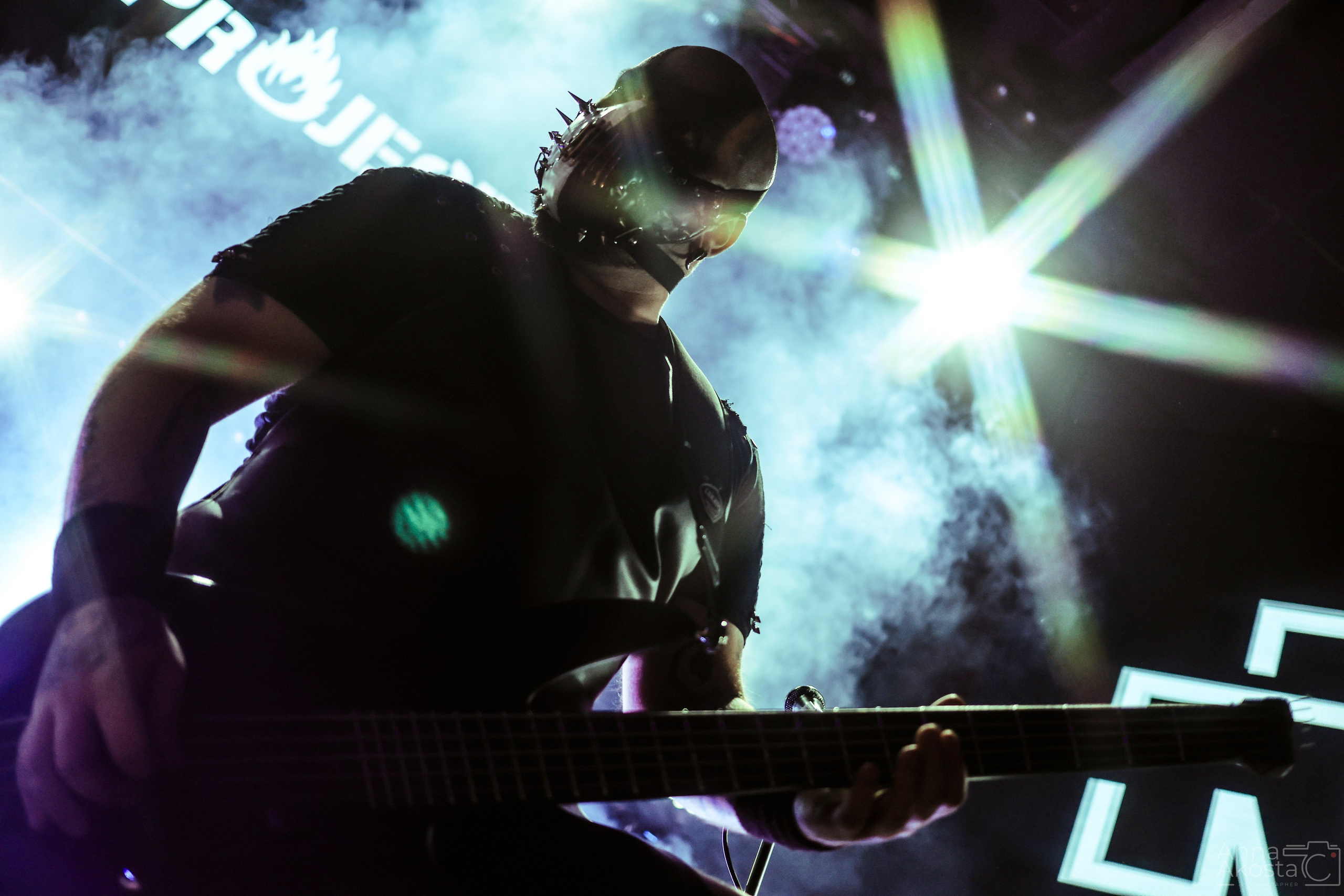 RAMMproJect | Jagger | СПб. Анна Акоста: фотограф в Санкт-Петербурге и Таганроге