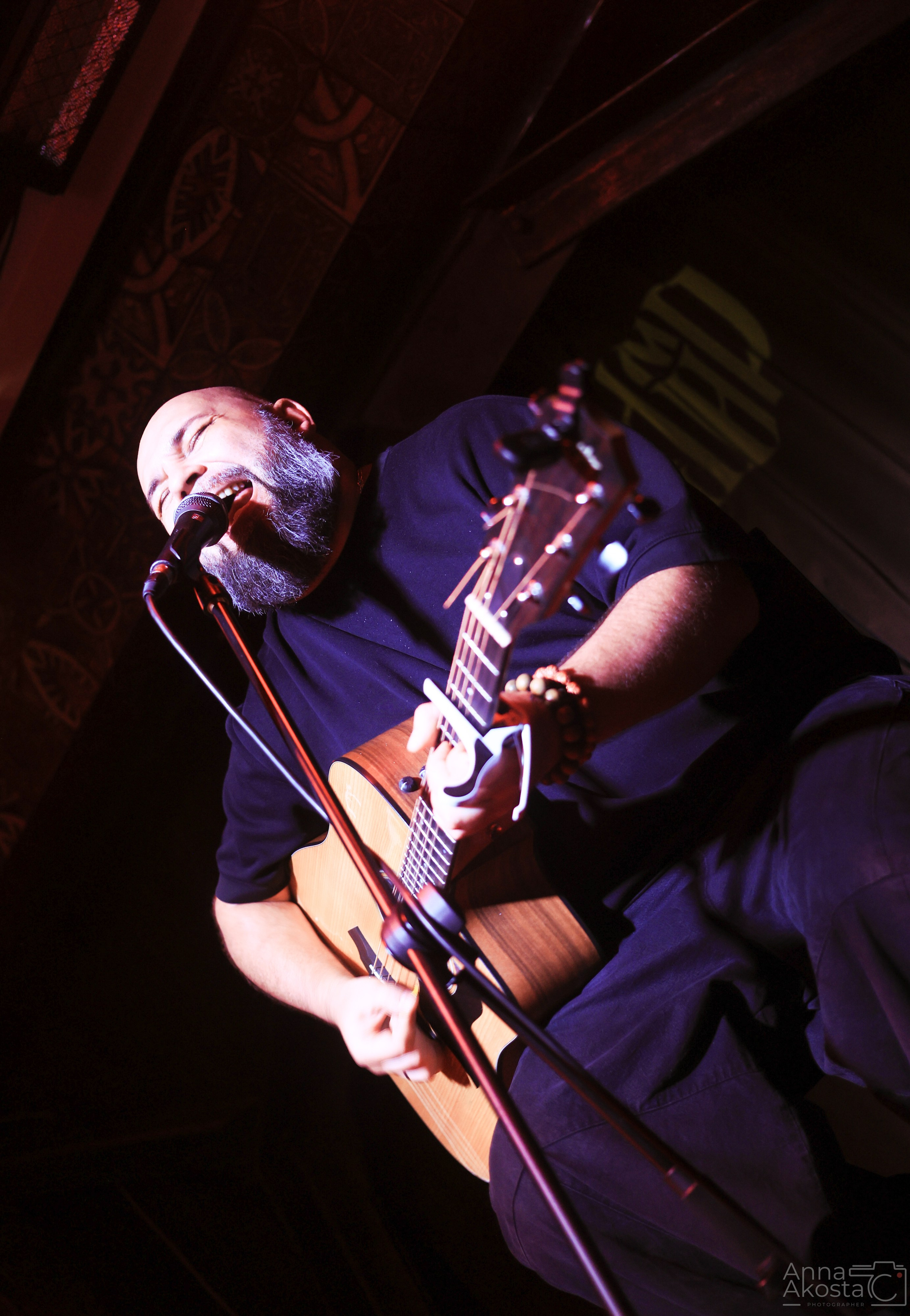 Бранимир | The Plасe СПб. Анна Акоста: фотограф в Санкт-Петербурге и Таганроге