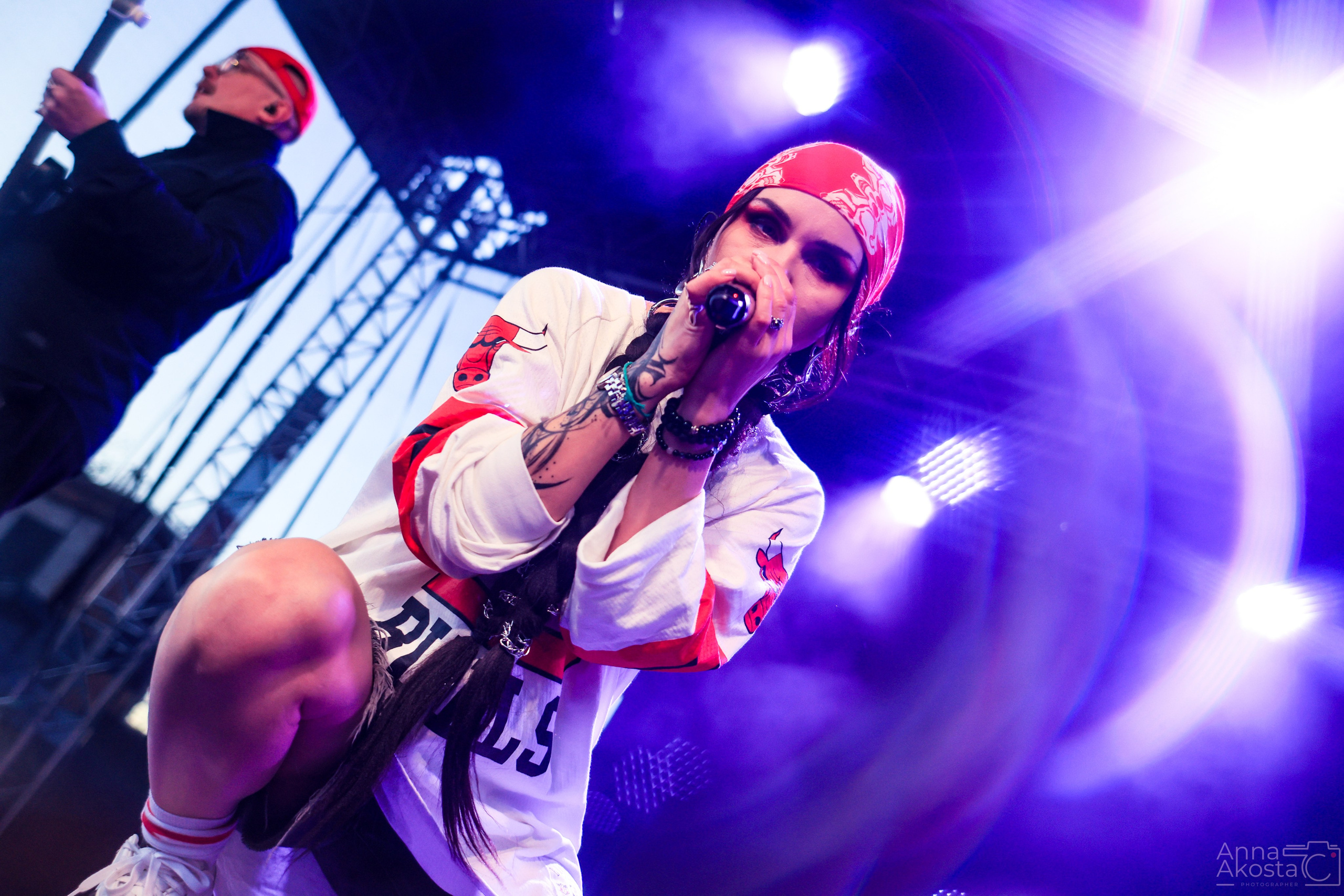 СЛОТ | Roof Place | СПБ. Анна Акоста: фотограф в Санкт-Петербурге и Таганроге