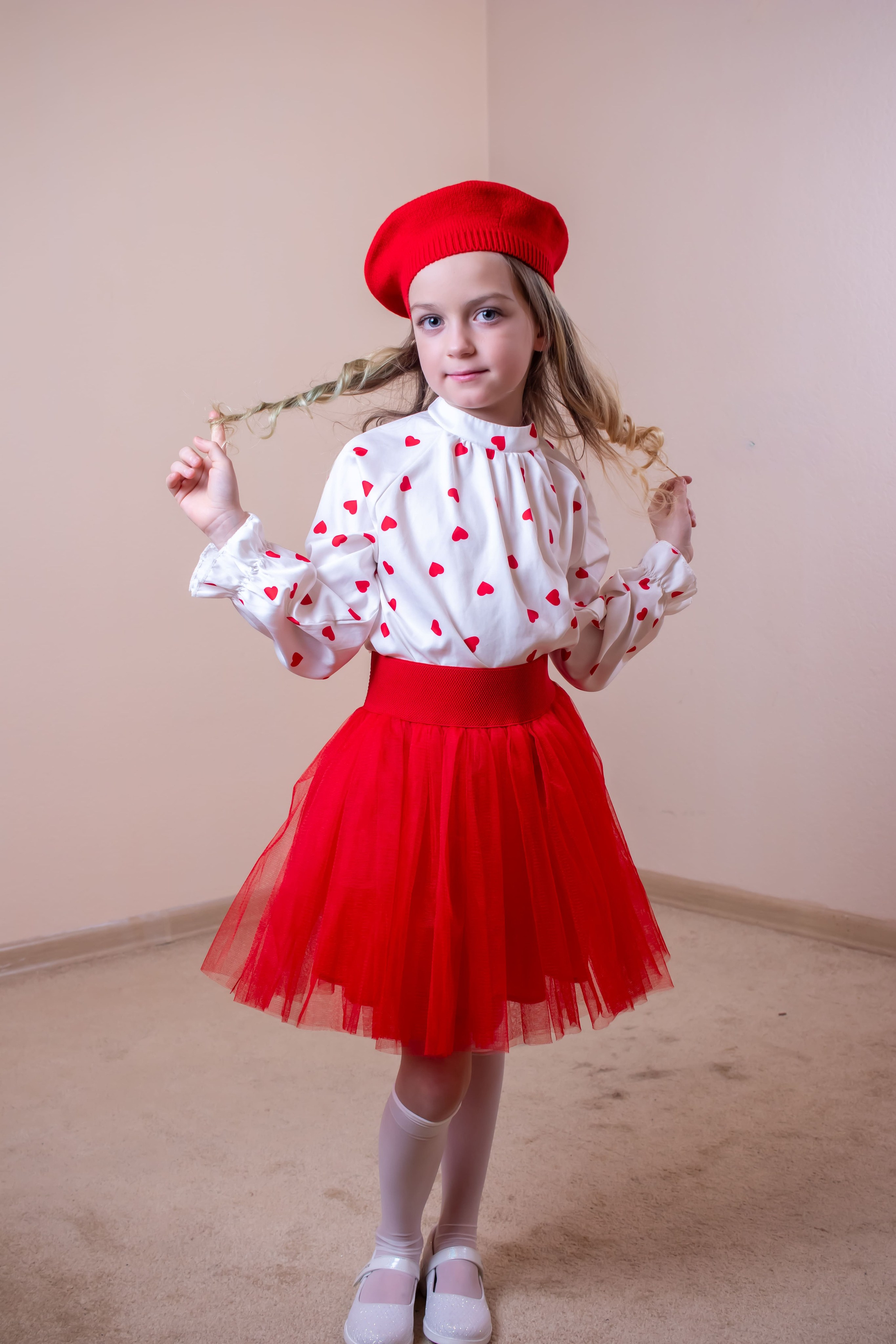 Семейный и Фешен-Арт-фотограф в Москве и Красногорске — Карасёва Елена | Живые кадры без позирования