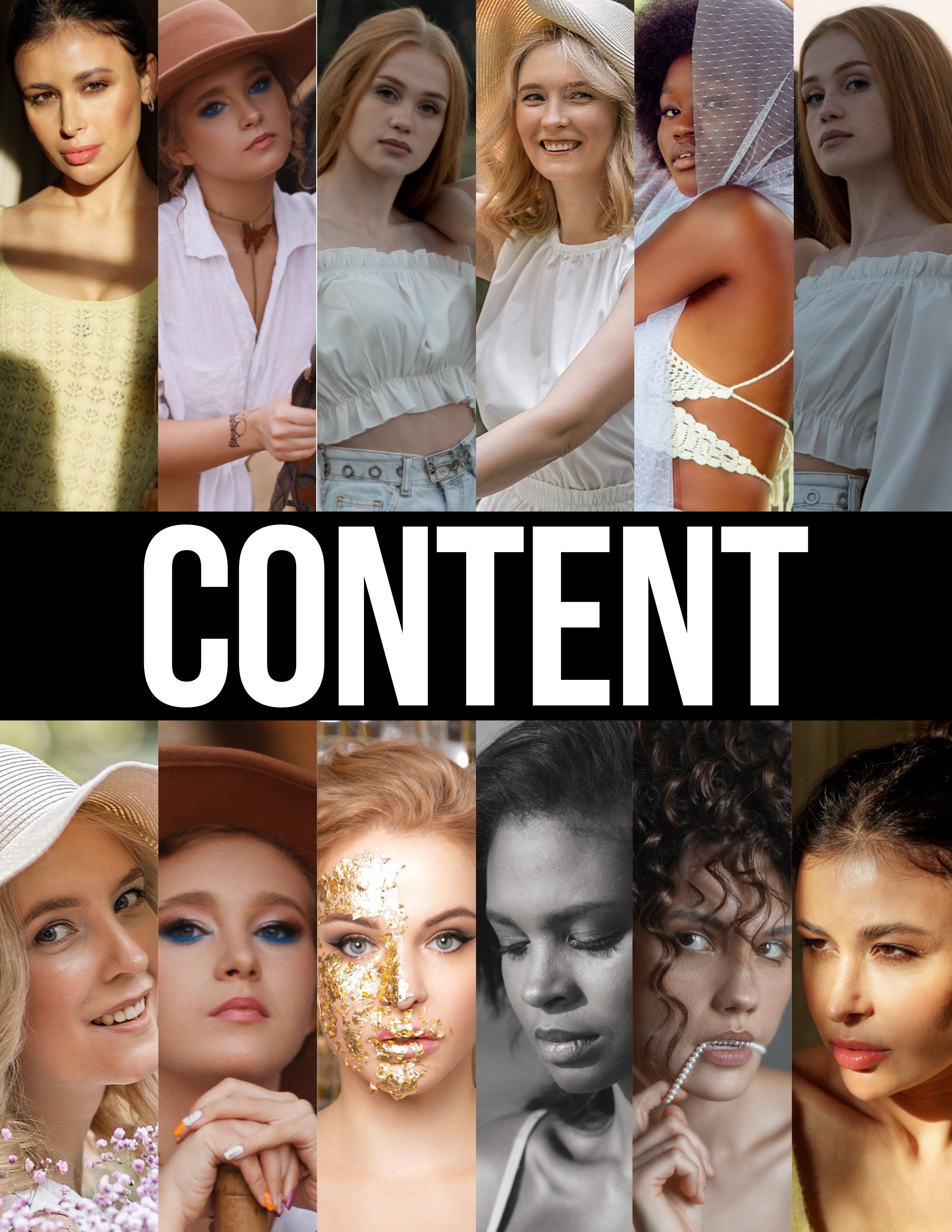 Публикации в журналах. Профессиональный фотограф в Чебаркуле и Челябинске Давигора Елизавета