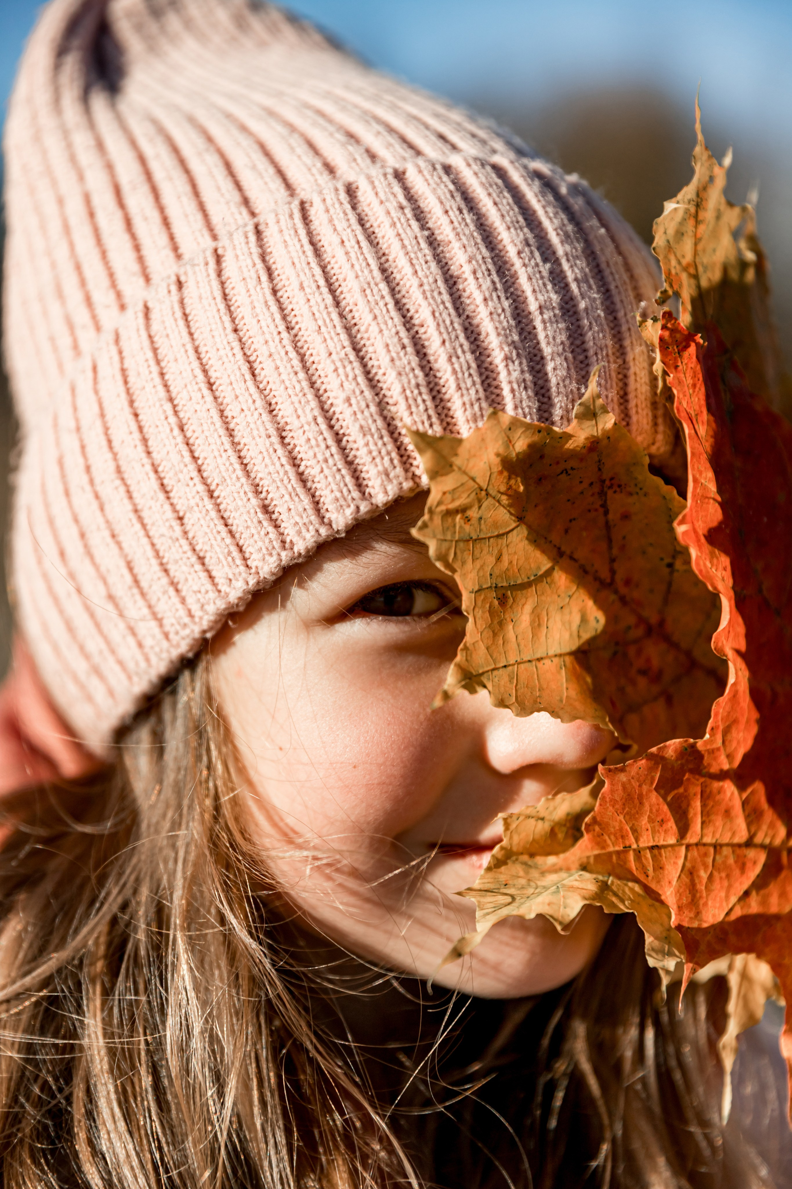 Семья Нурлиных