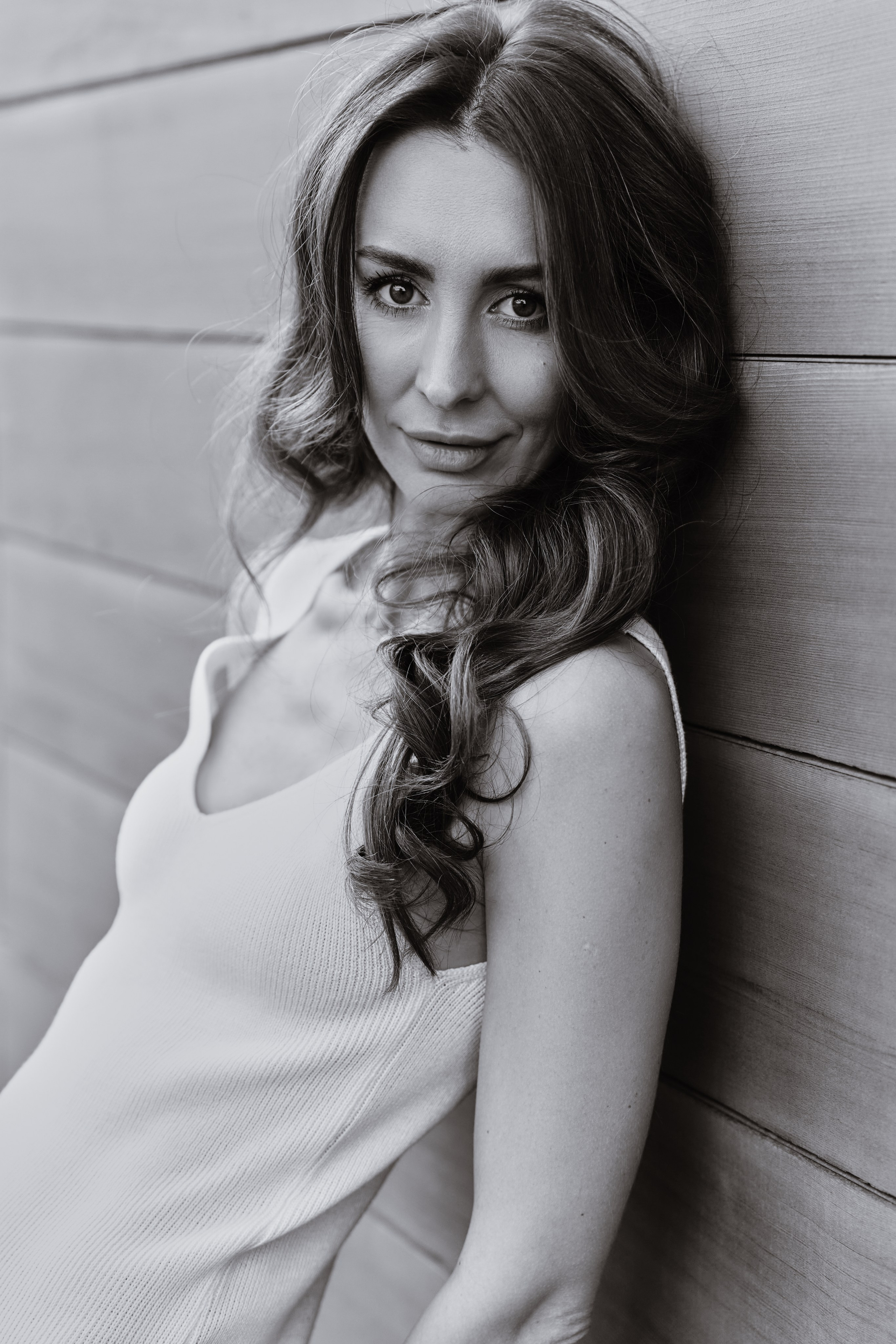 В&А. Фотограф Москва и Екатеринбург. Максимова Соня