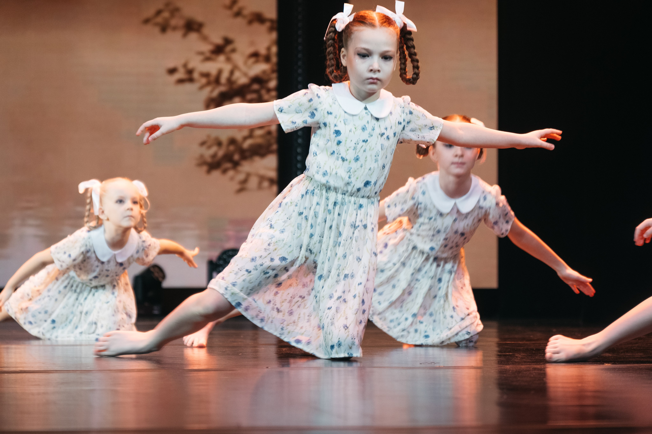 СурГУ 23.12.23. Репортажный и свадебный фотограф в Сургуте