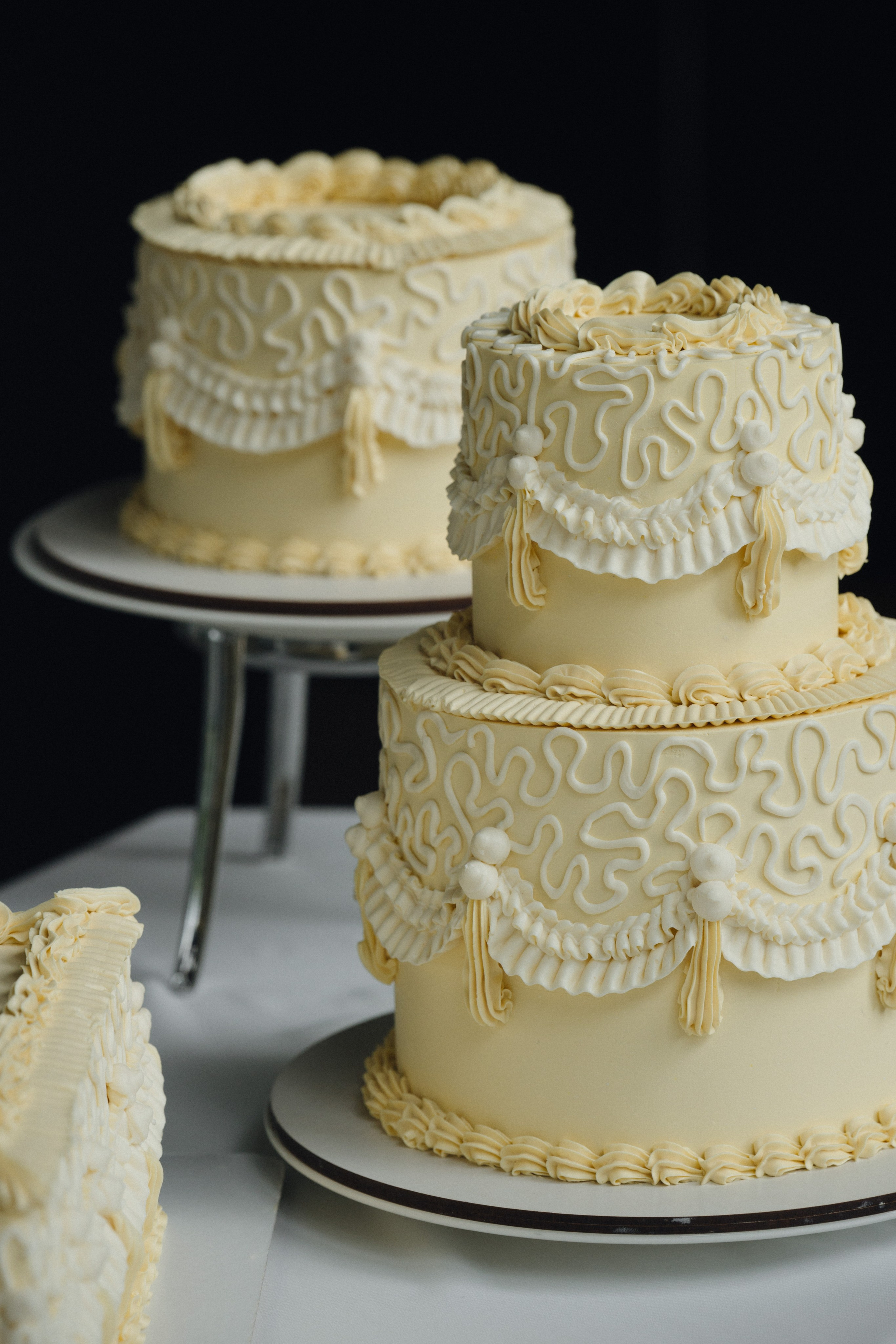 Свадьбы. Свадебный фотограф в Санкт-Петербурге, Москве, СПб Сергей Поддубный