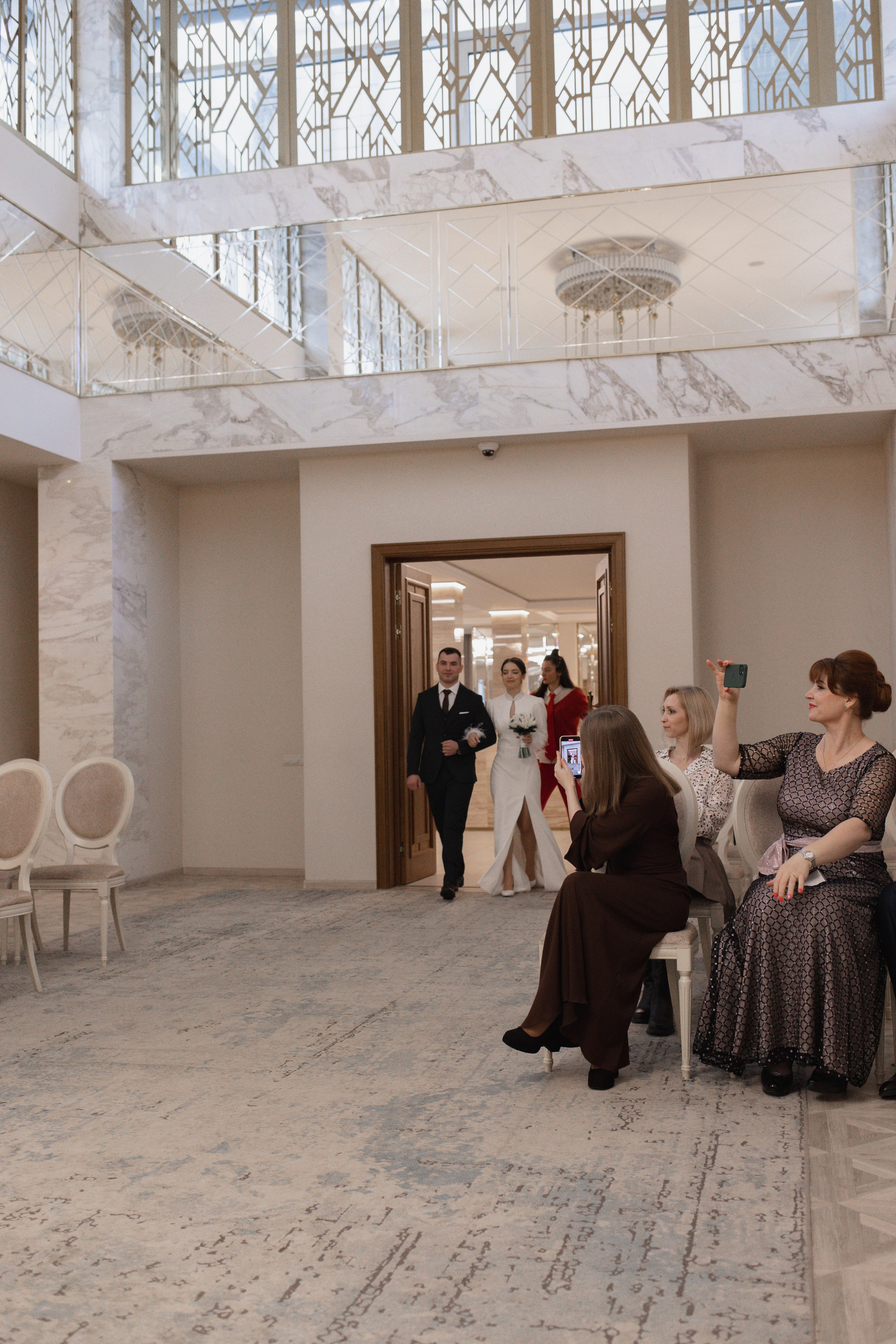 🤍. Свадебный фотограф Мария Жукова