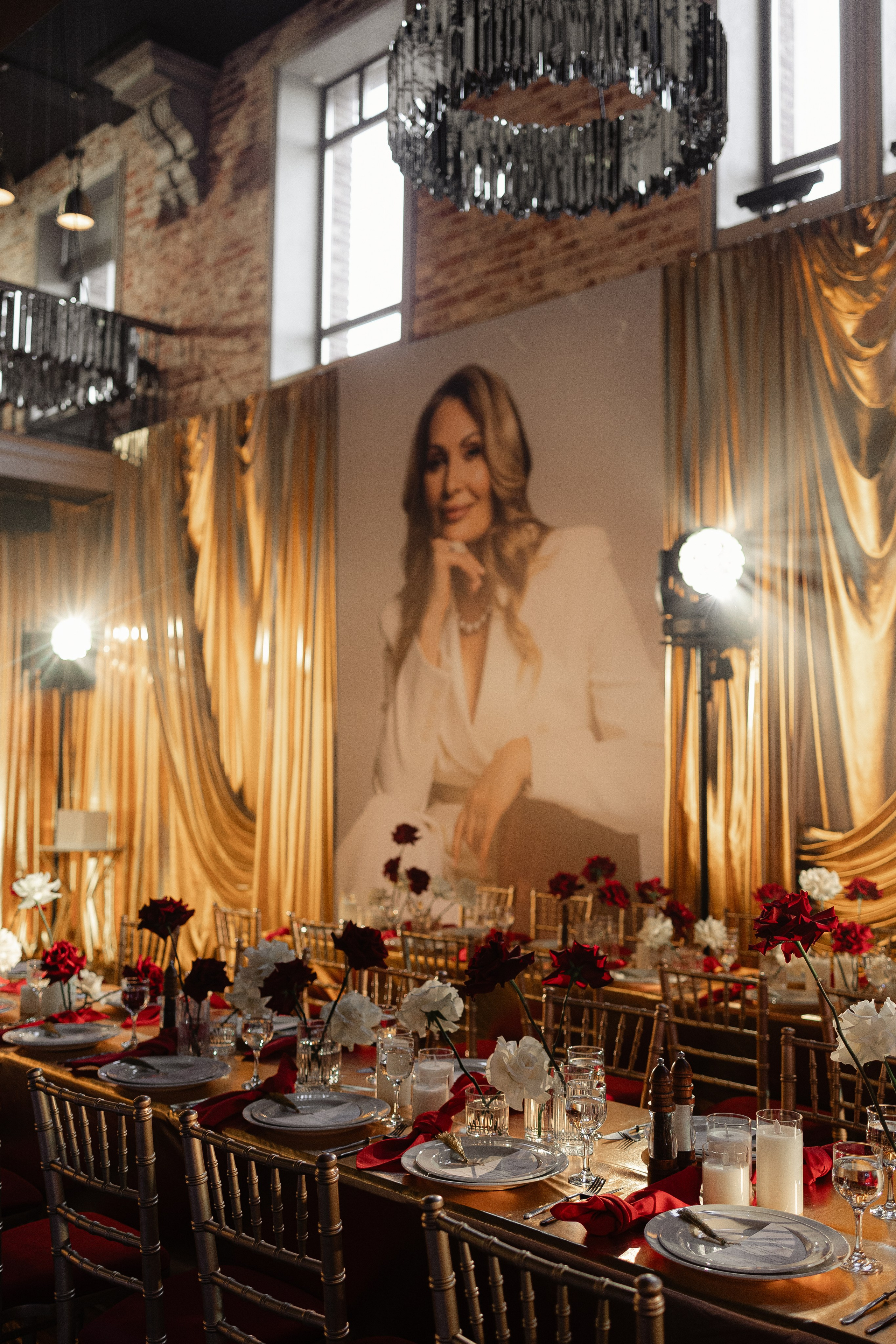 Tatiana. Свадебный и репортажный фотограф в Казани Регина Гареева