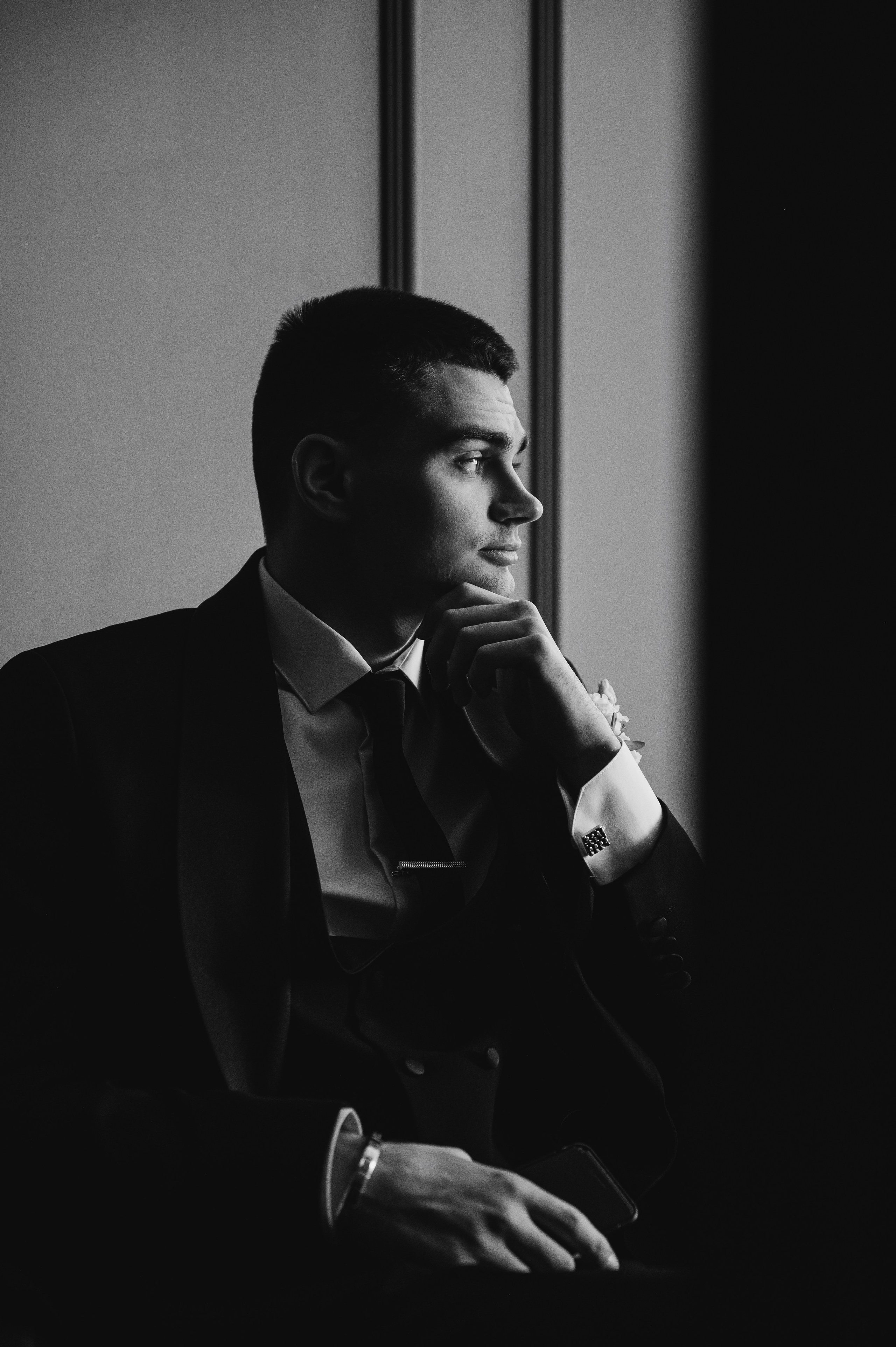 Денис | Настя