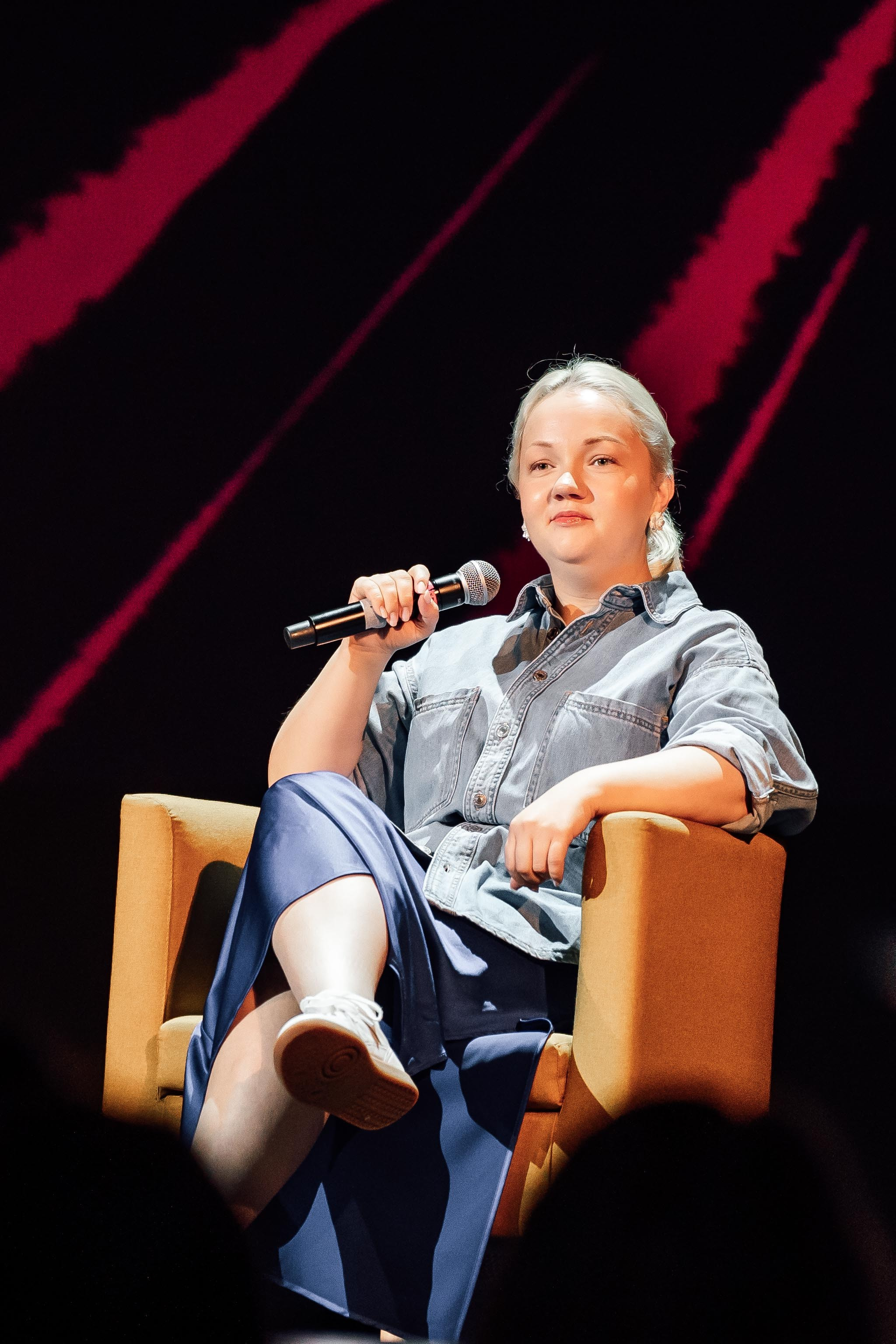 Репортаж. Репортажная съемка фото|видео