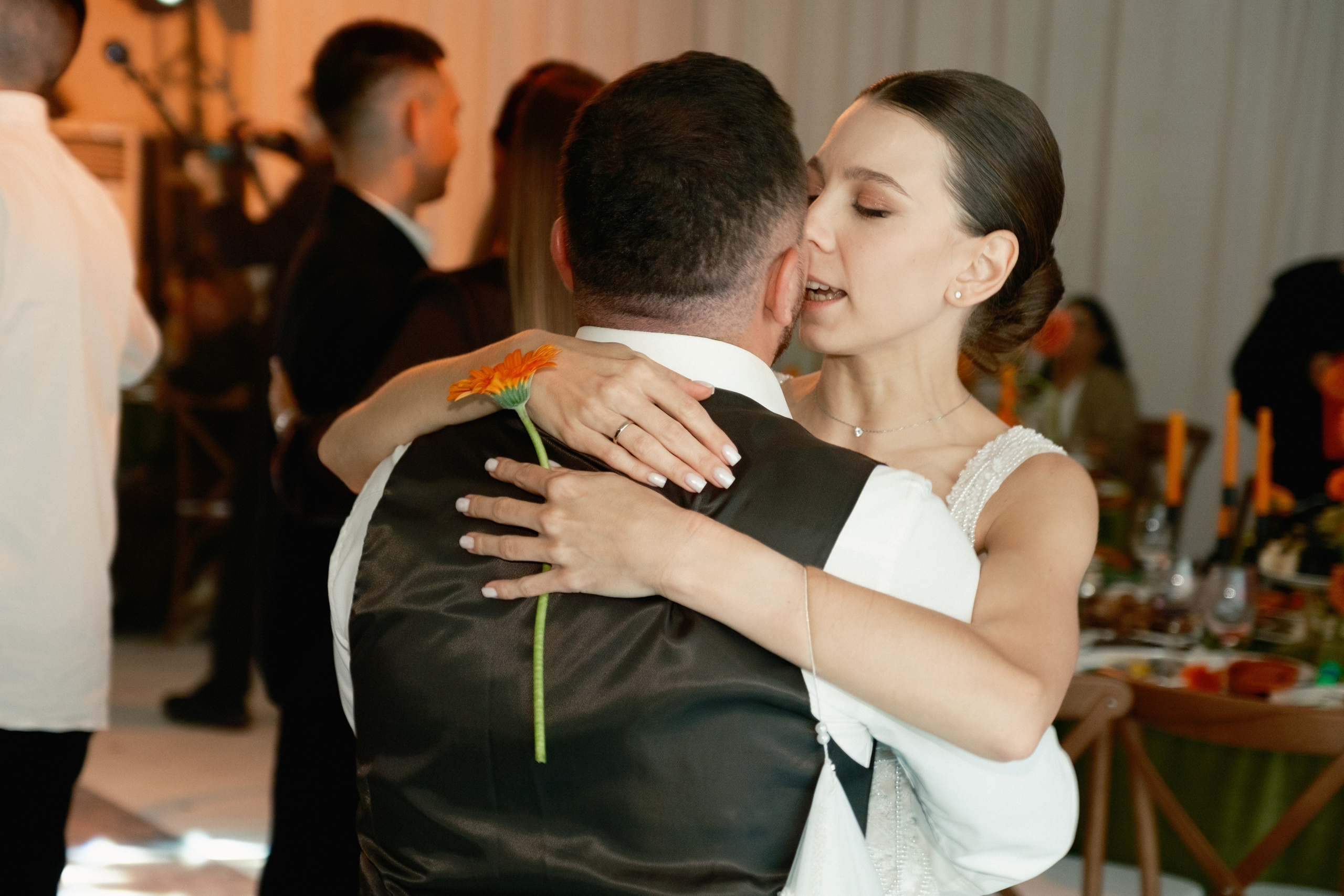 Сирак / Вероника. Свадебный Видеограф Фотограф в Сочи