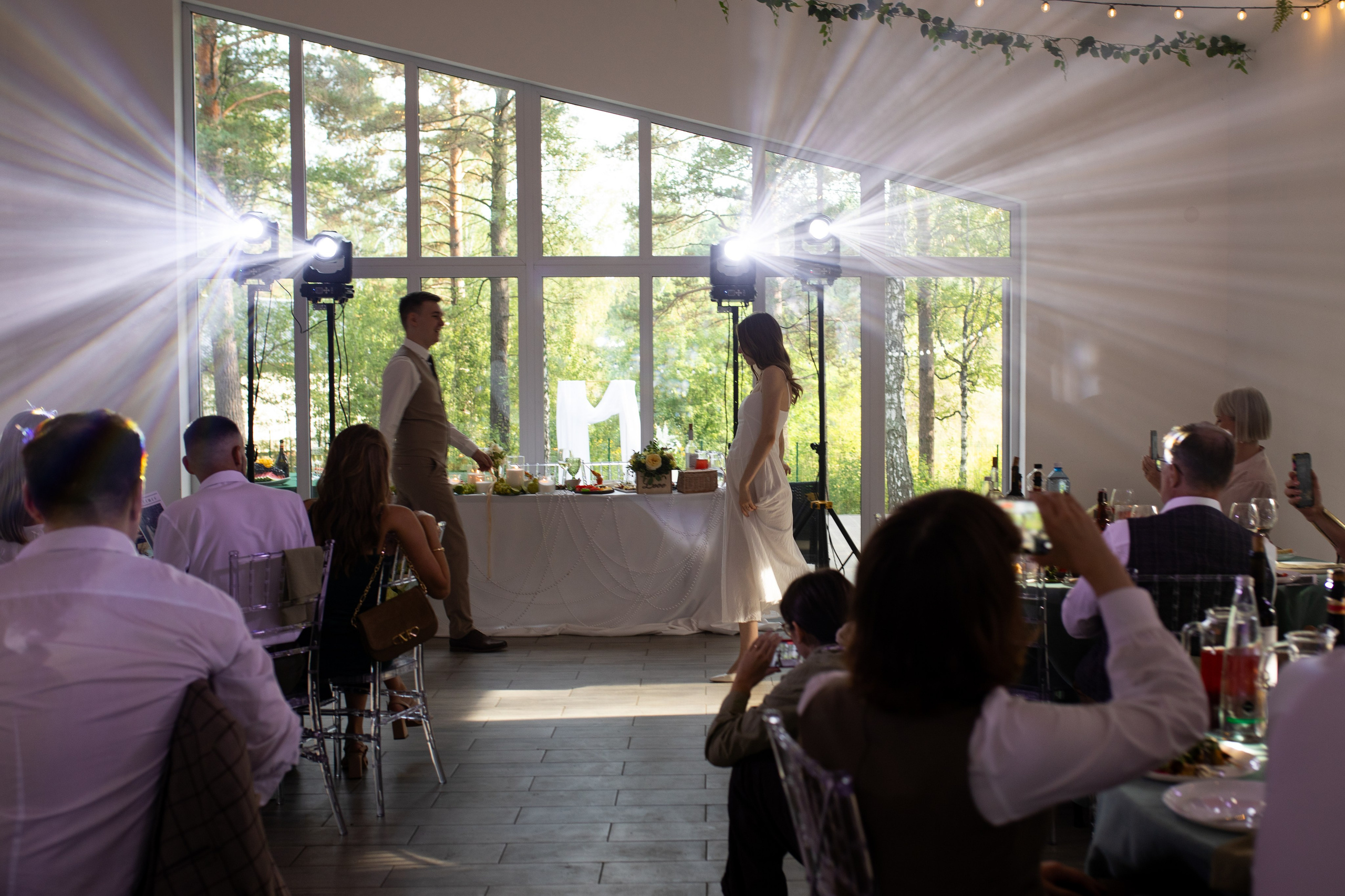 Полина-Влад. Фотограф в Новосибирске Ася Зверева