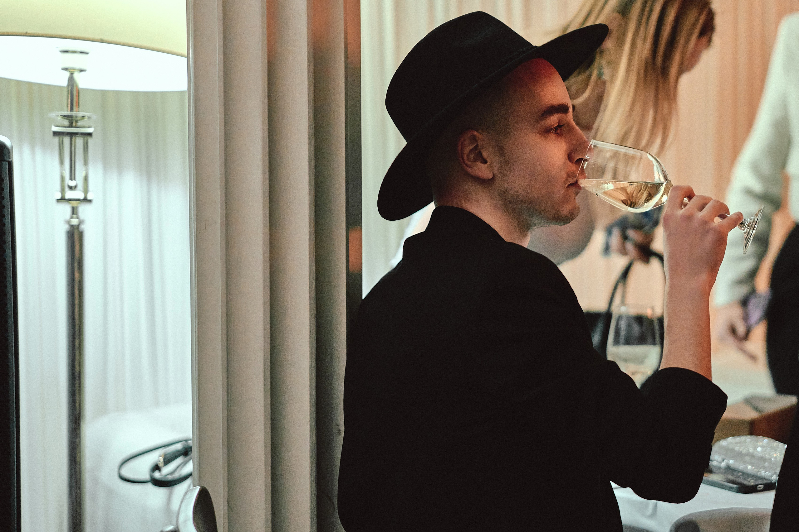 Корпоративы, дни рождения. Фотограф и оператор мероприятий, концертов и портретов в городе Москва