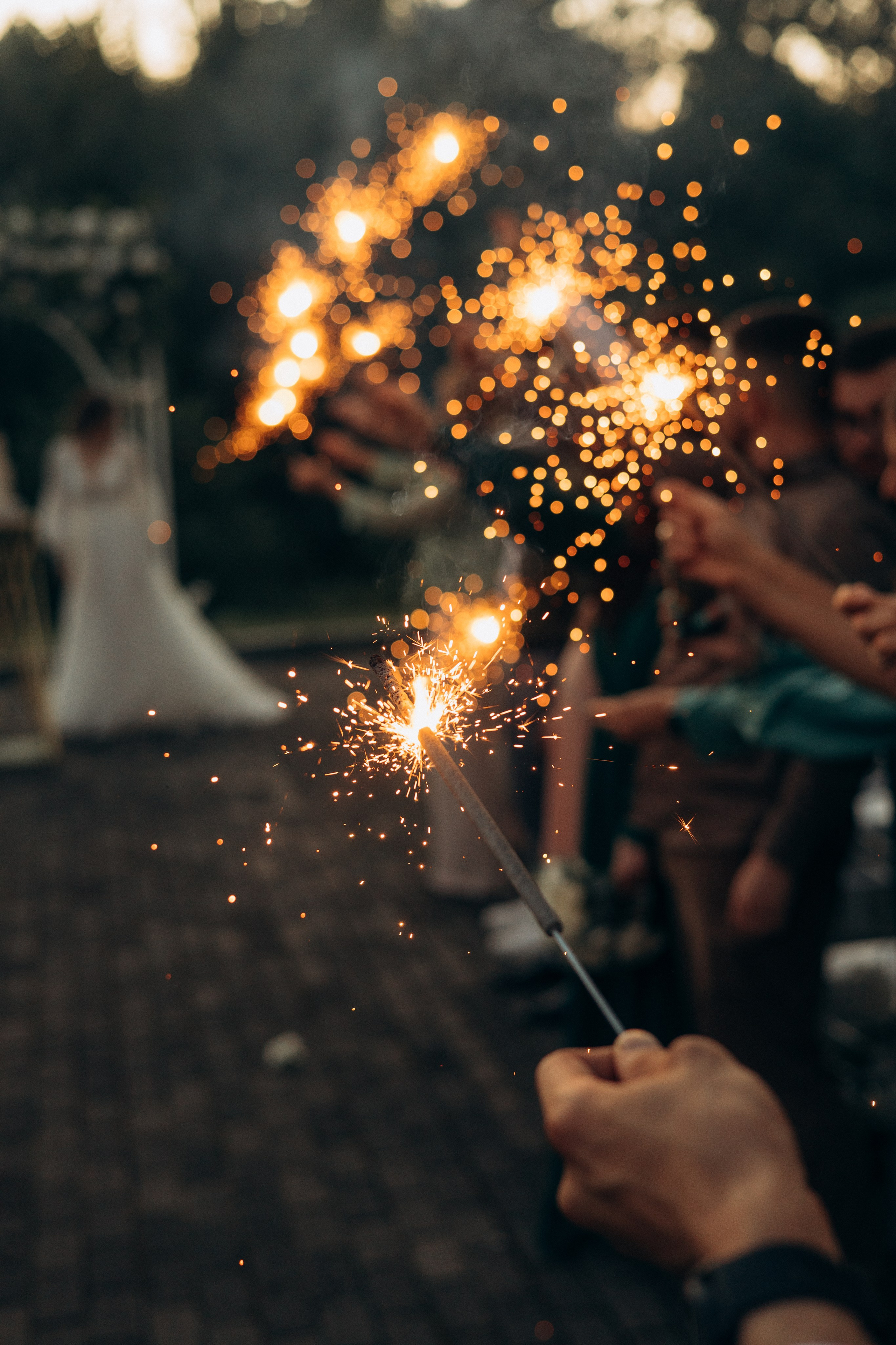 Настя и Андрей. Снимаю истории про вас. Фотограф Наталья Кац