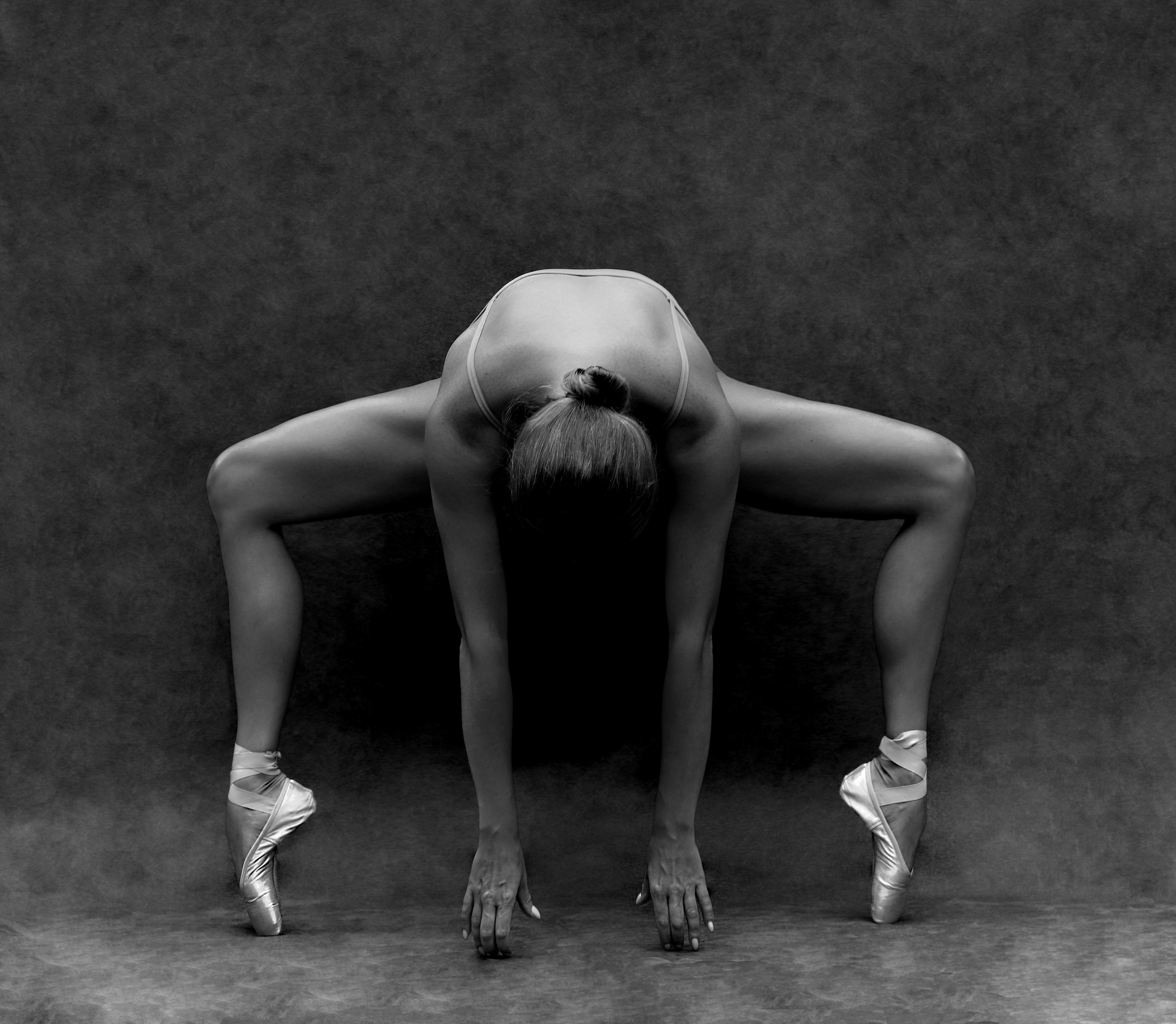 ABOUT. Art Рhotographer Russia/Moscow