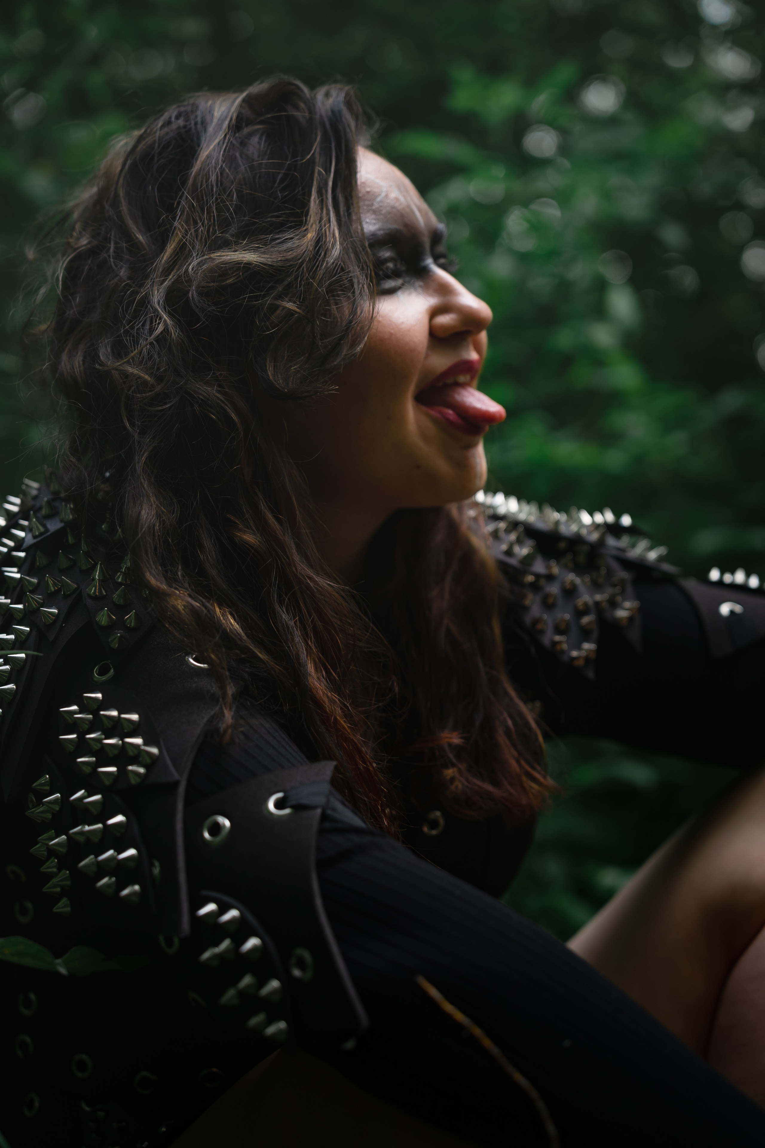 Творчество. ТВОЙ ФОТОГРАФ — НАСТЯ ФОС