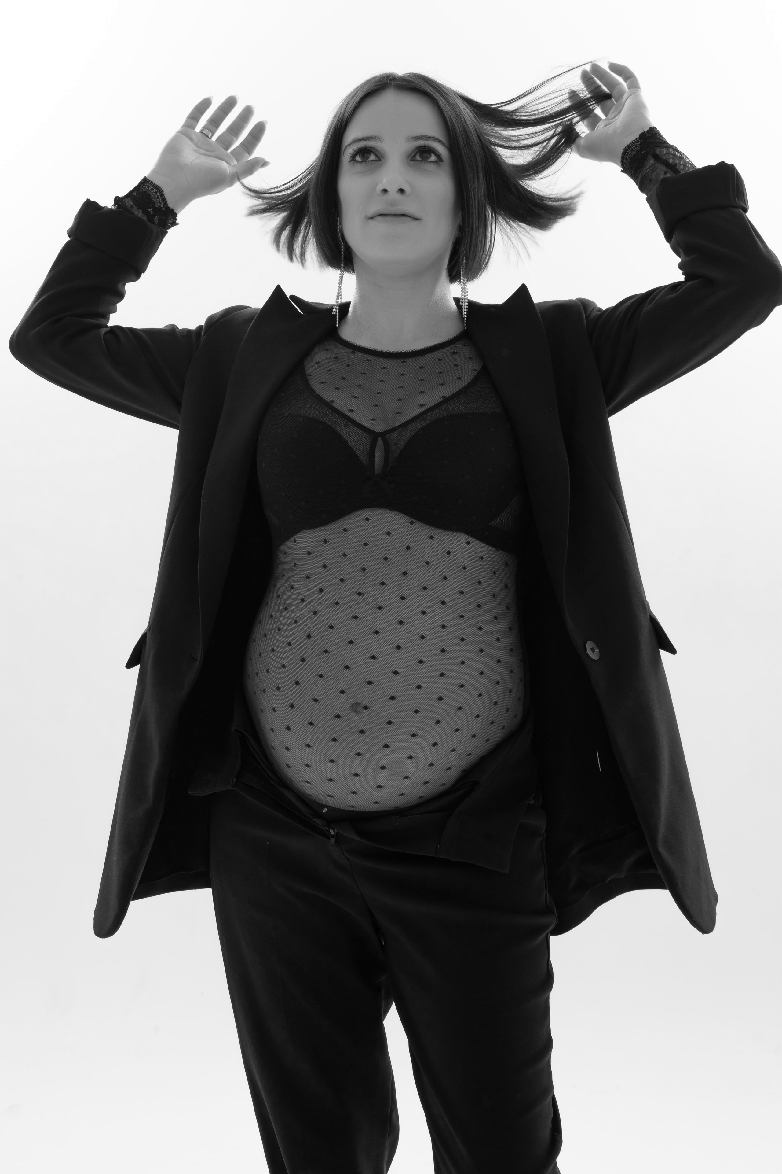 Индивидуальные фотосессии. Съемка для маркетплейс г. Иваново Ольга Денисенко