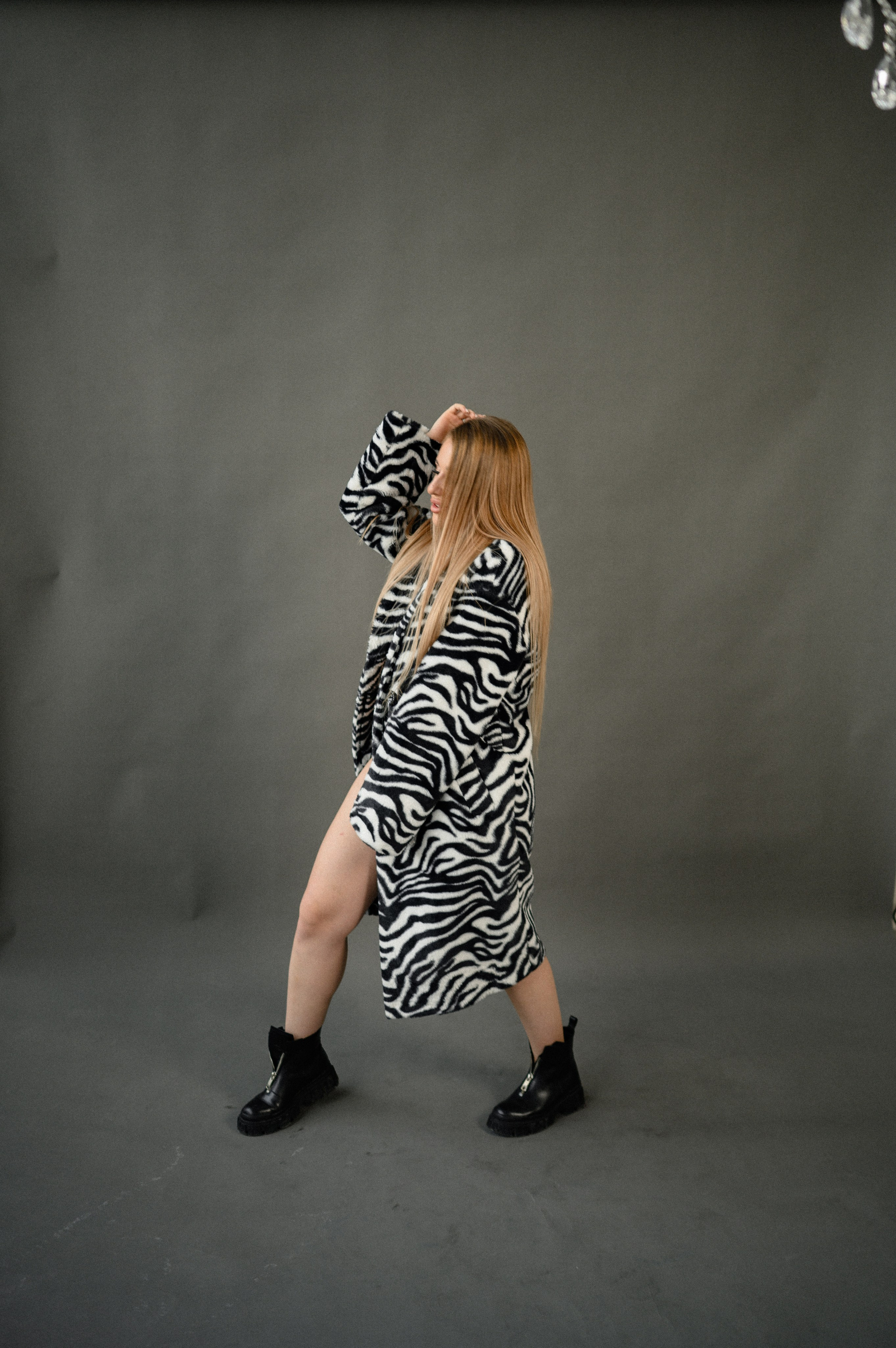 Эвелина. Свадебный и Семейный фотограф в Абакане, Красноярске