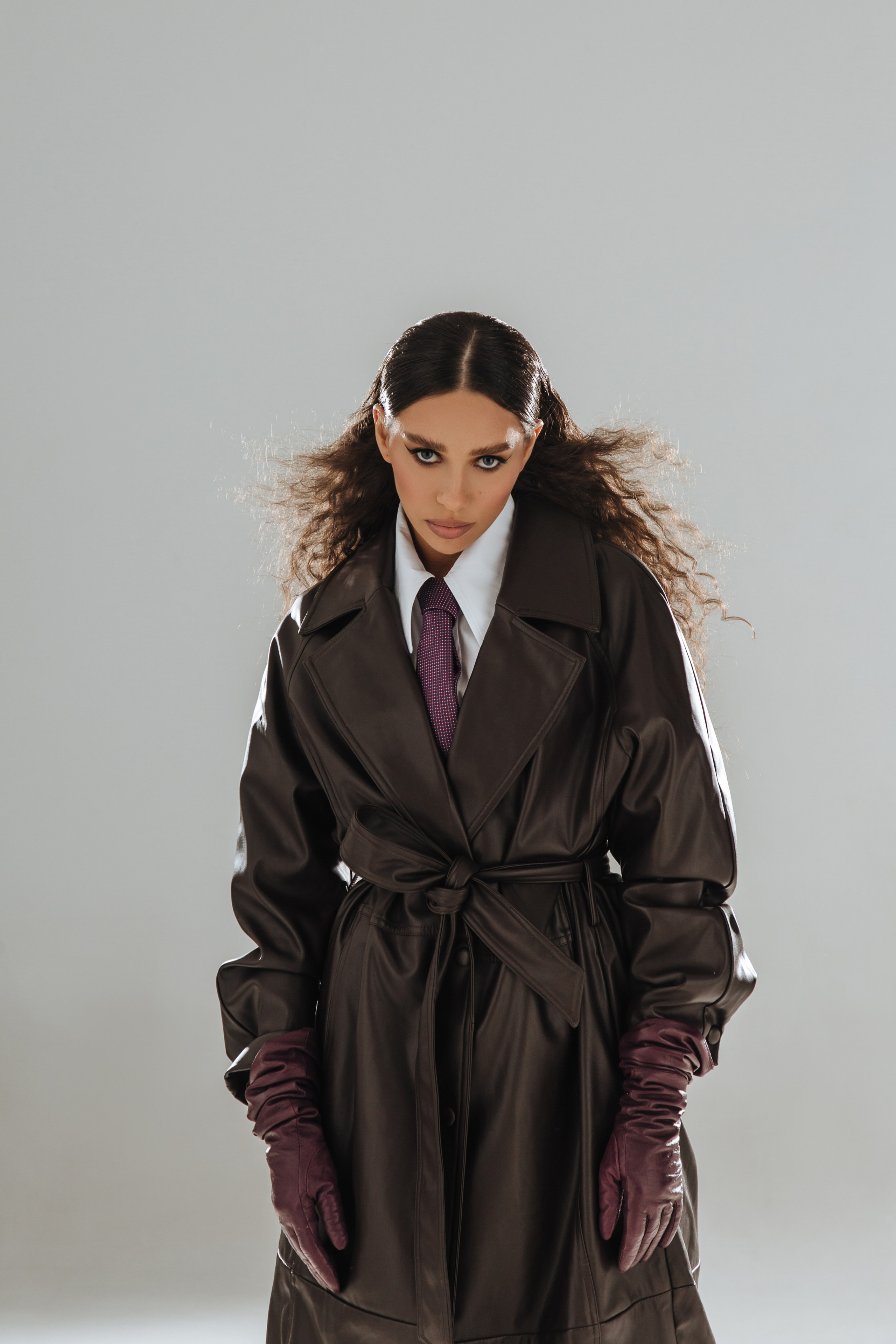 Лучшие фотостудии. Фотограф в Санкт-Петербурге Гранкина Мария