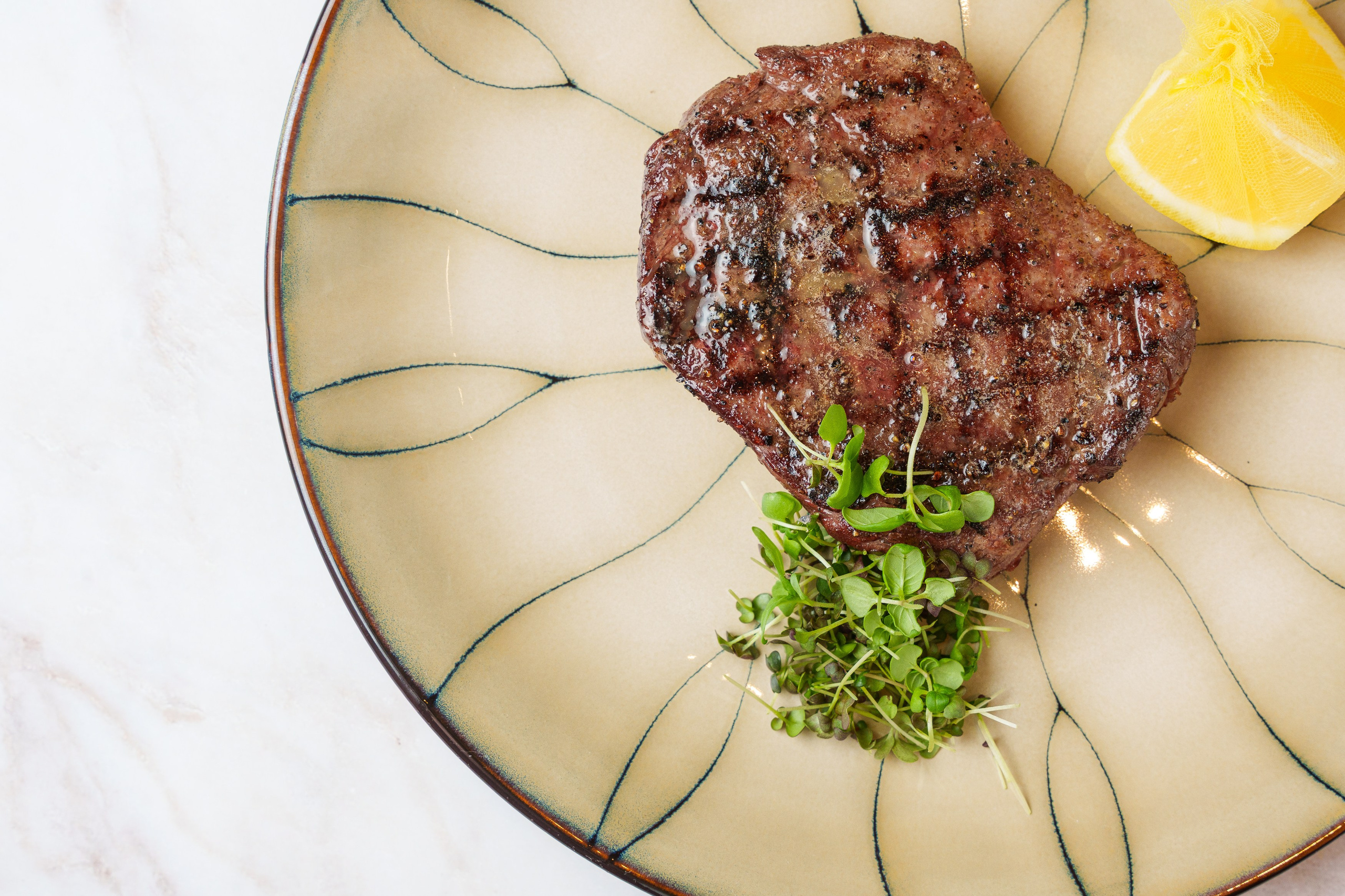 Main Wine. Фотограф Хабаровск